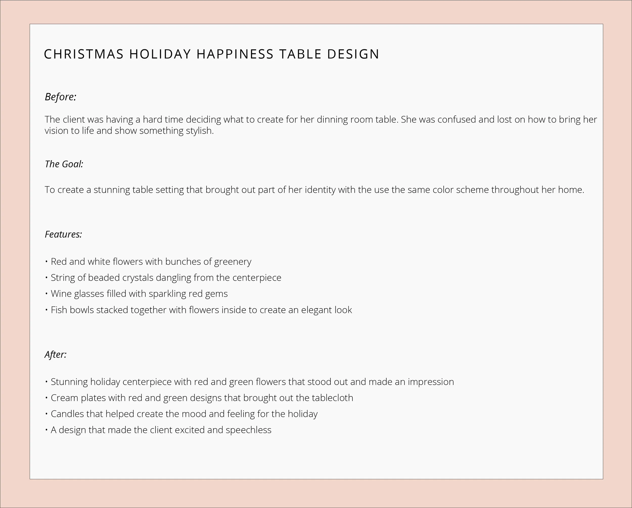 CHRISTMAS HOLIDAY_INFO.jpg