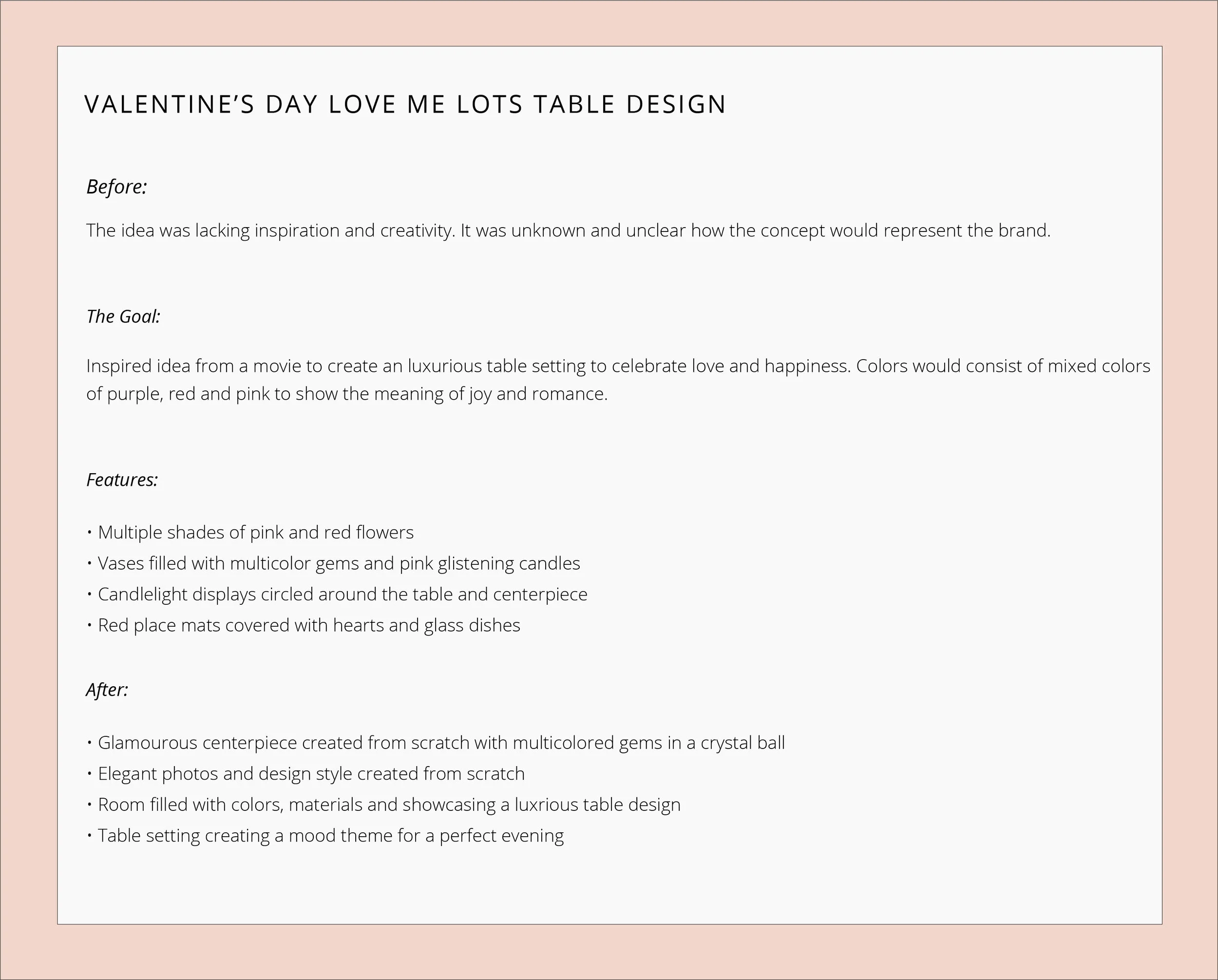 VALENTINES DAY_INFO.jpg