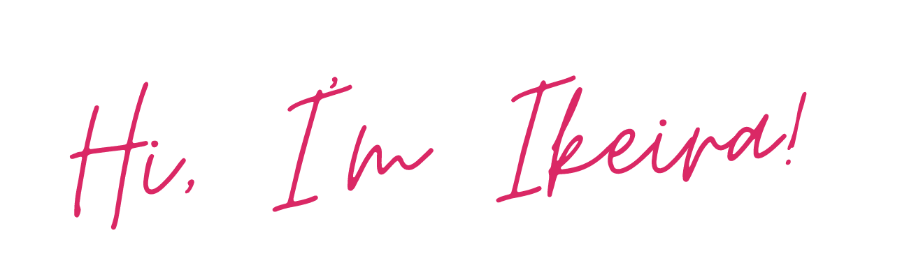 Copy of Light Website Template - Text -  Website That Wows 7.1 (1).png