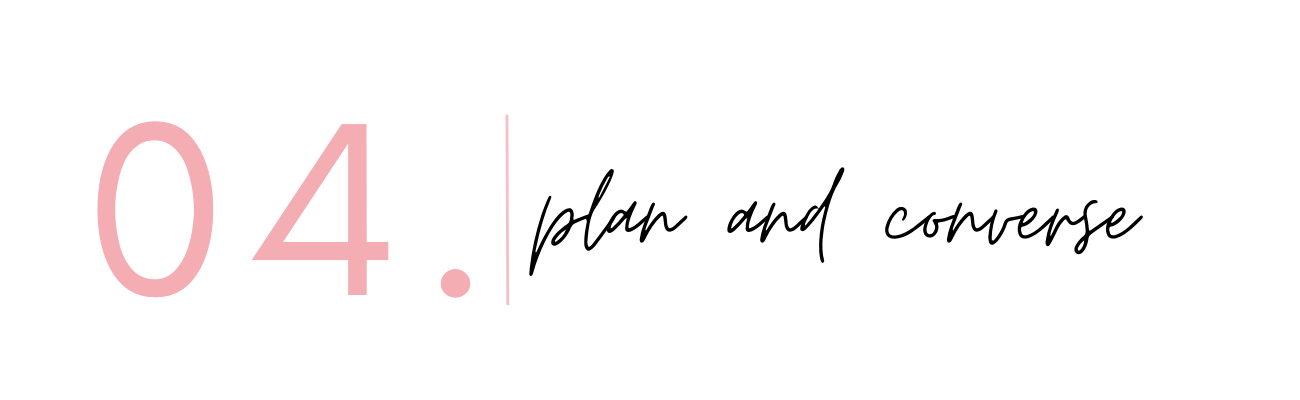 Close-up of a calendar showing the date April 4th.