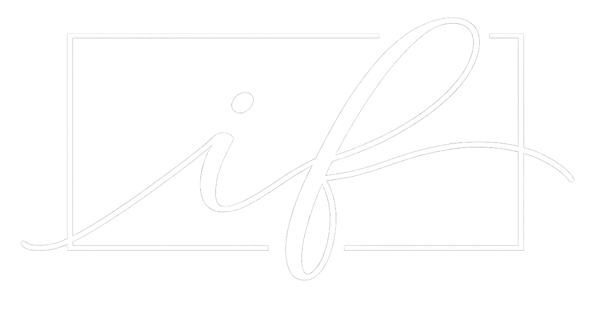 Innovative Functions