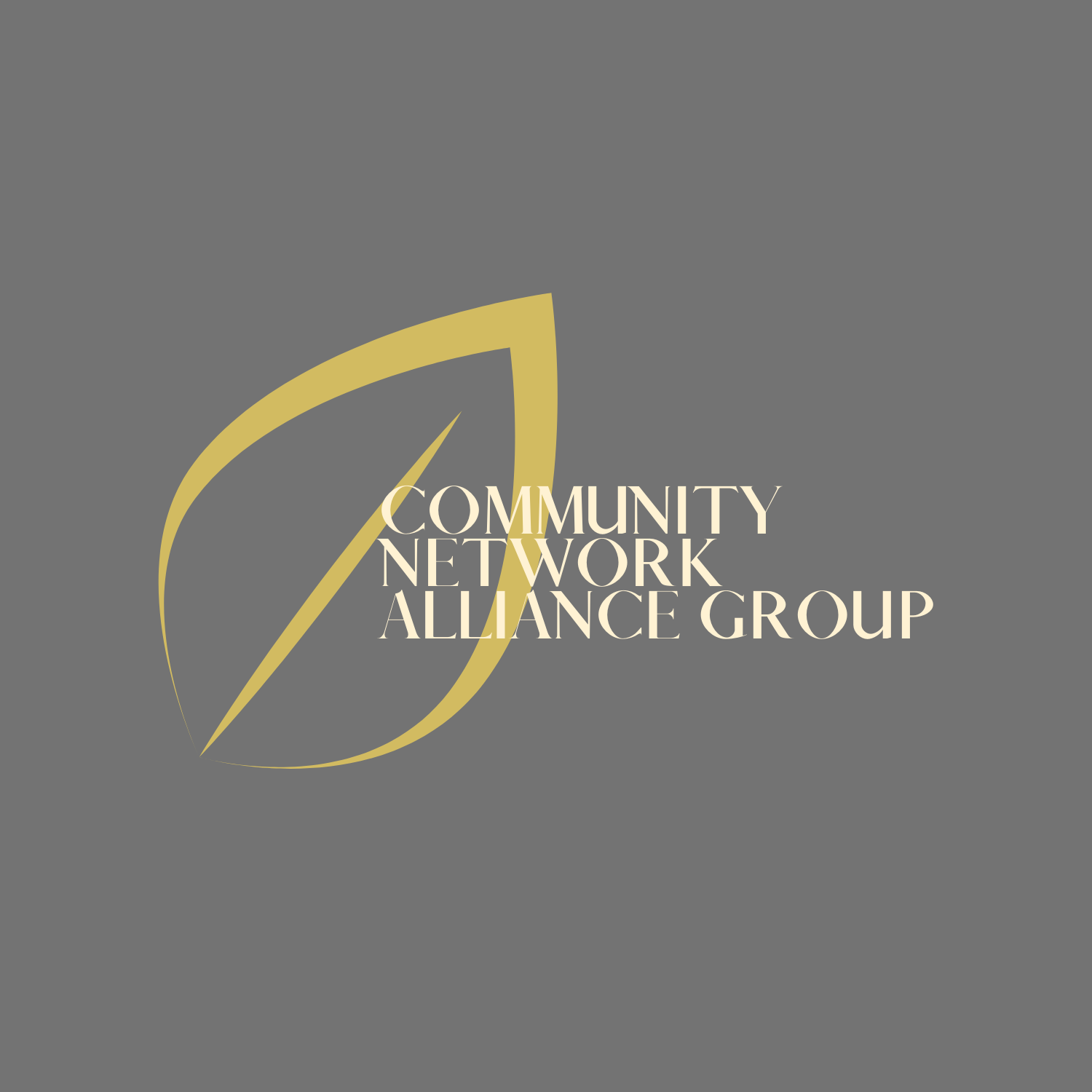 Community Network Alliance Group, LLC