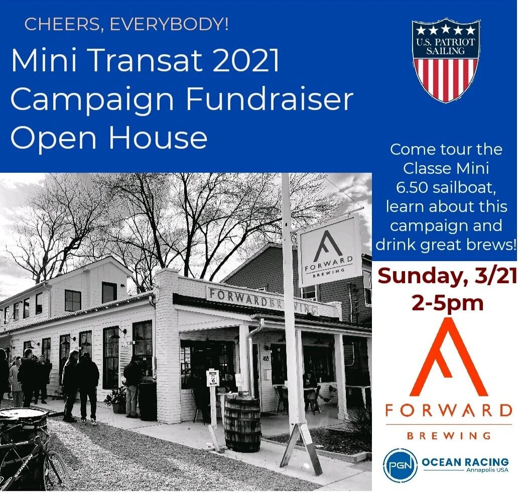 Mini+Transat+Event+Invitation.jpg