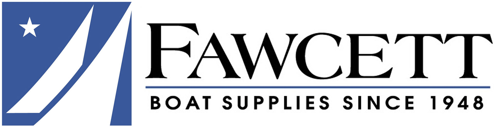 Sponsor Update: Fawcett Boat Supplies — PGN Ocean Racing
