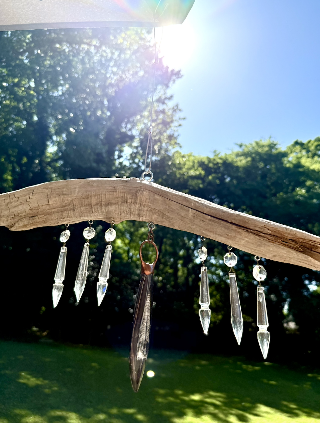 Screenshot 2025-06-19 at 7.28.56 PM.png