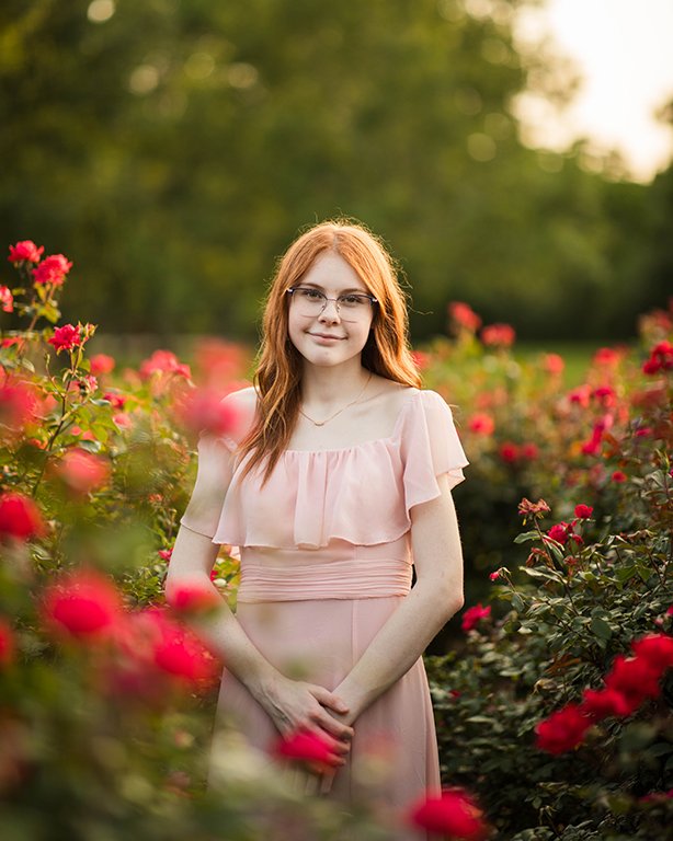 Senior Portraits- Magnolia.jpg