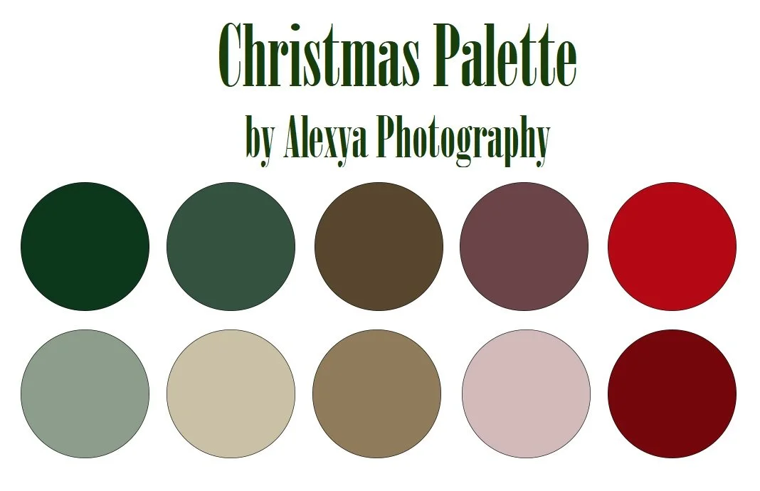 what-to-wear-for-christmas-family-photos-alexya-photography