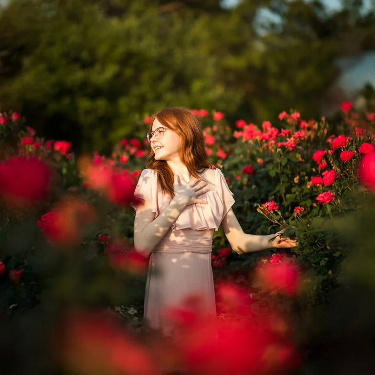 senior photos- Magnolia, Texas.jpg