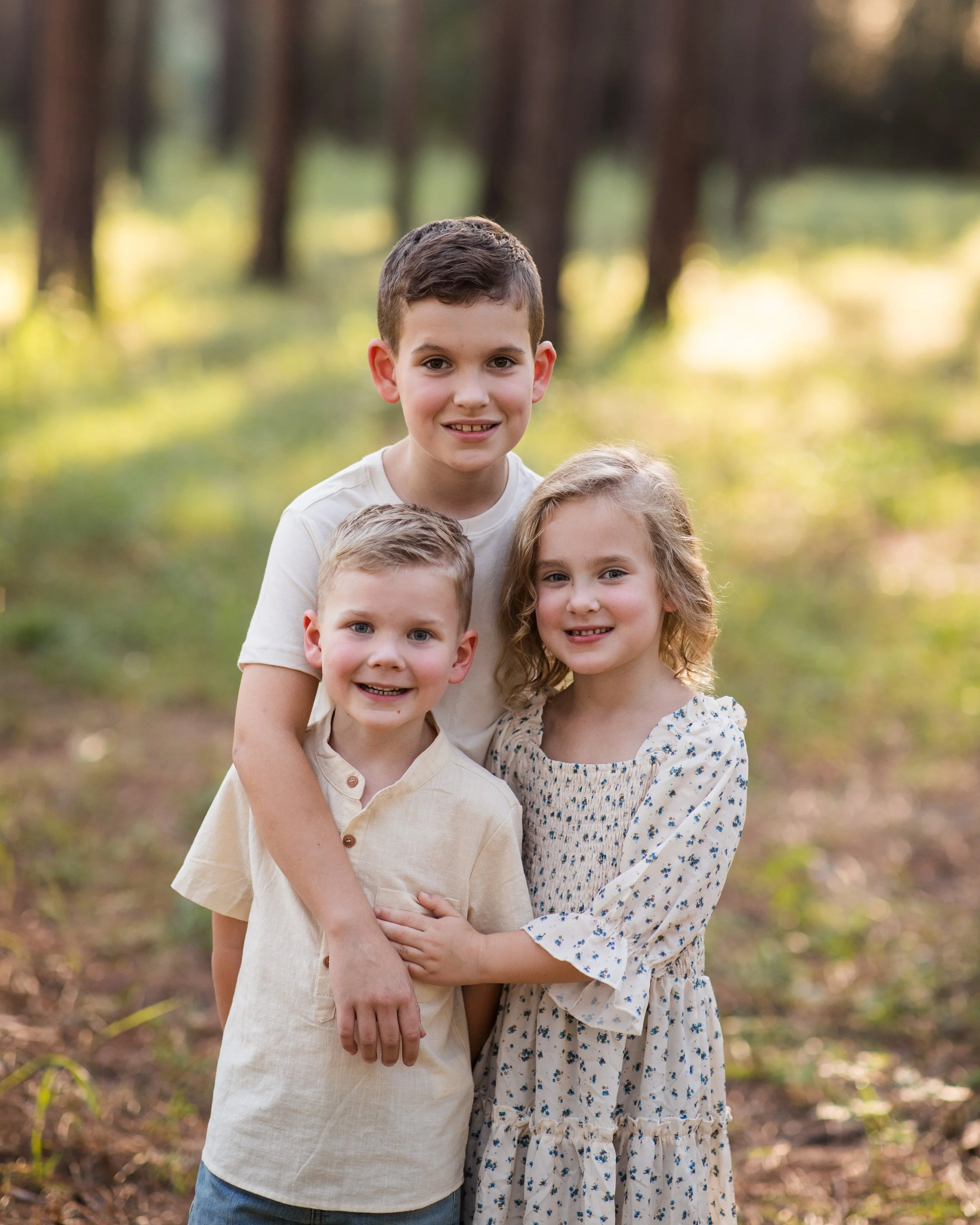 Children portraits- The Woodlands, Texas.jpg