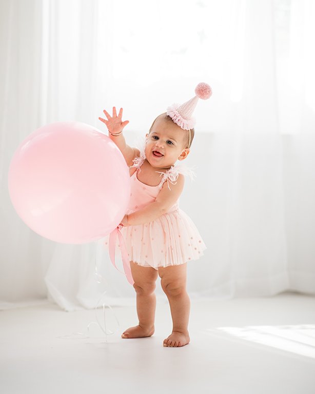 One year old photos- Conroe, Texas.jpg