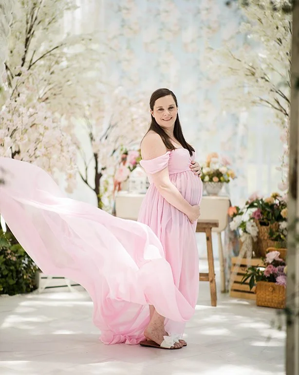 Maternity Photos, Conroe, Texas.jpg