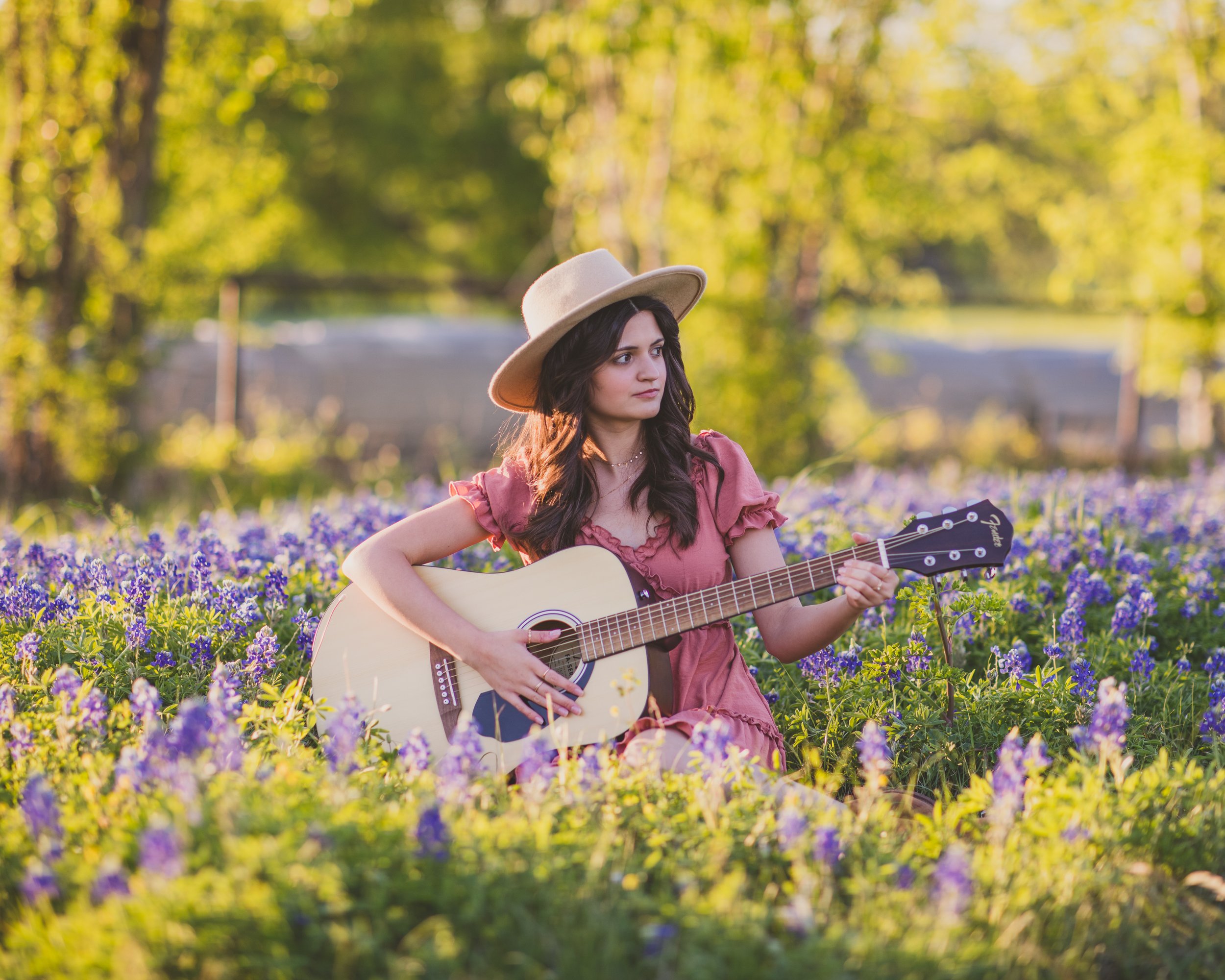 investment-alexya-photography