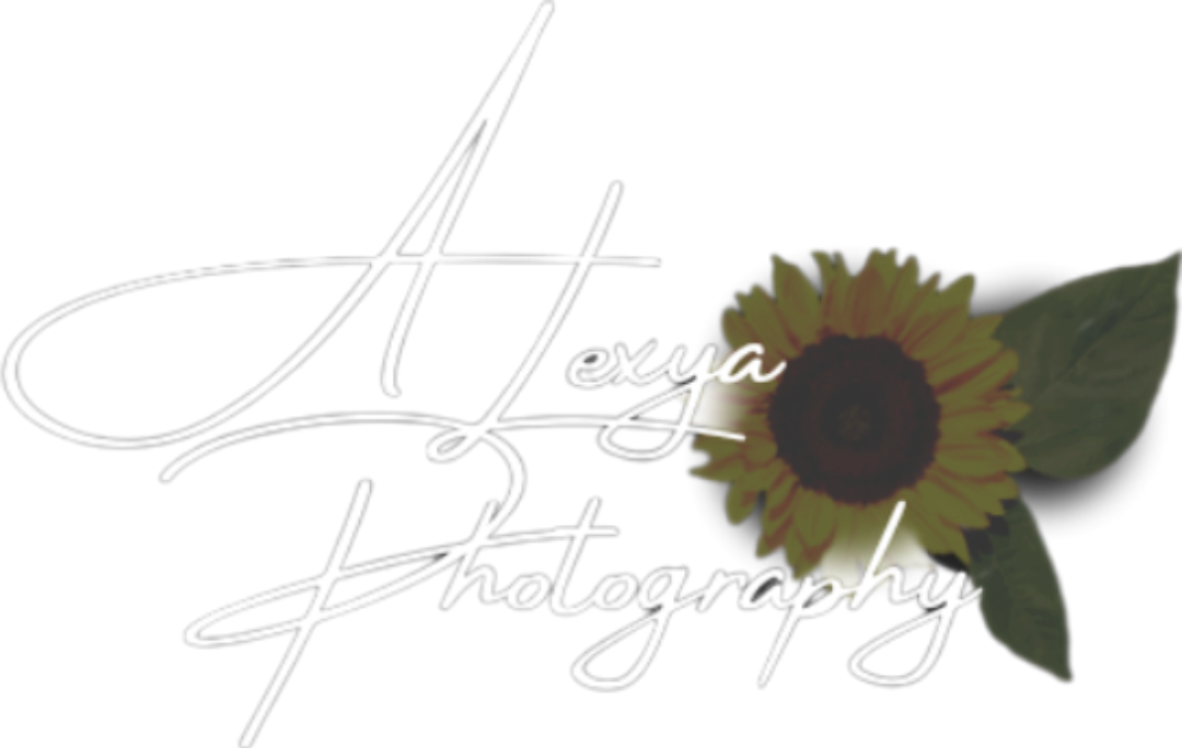 Alexya Photography