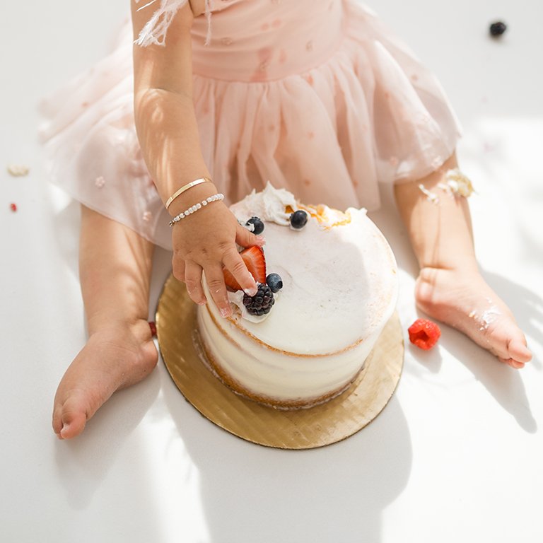 Cake smash, photography, Conroe, Texas.jpg