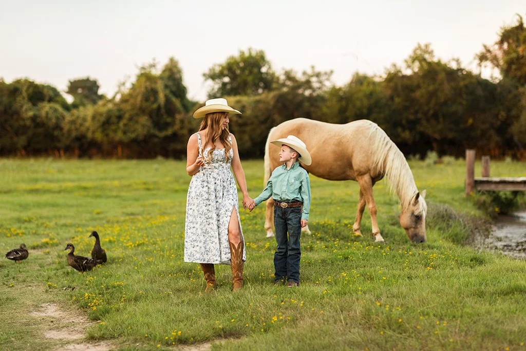 COUNTRY STYLE PHOTOS HOUSTON.jpg