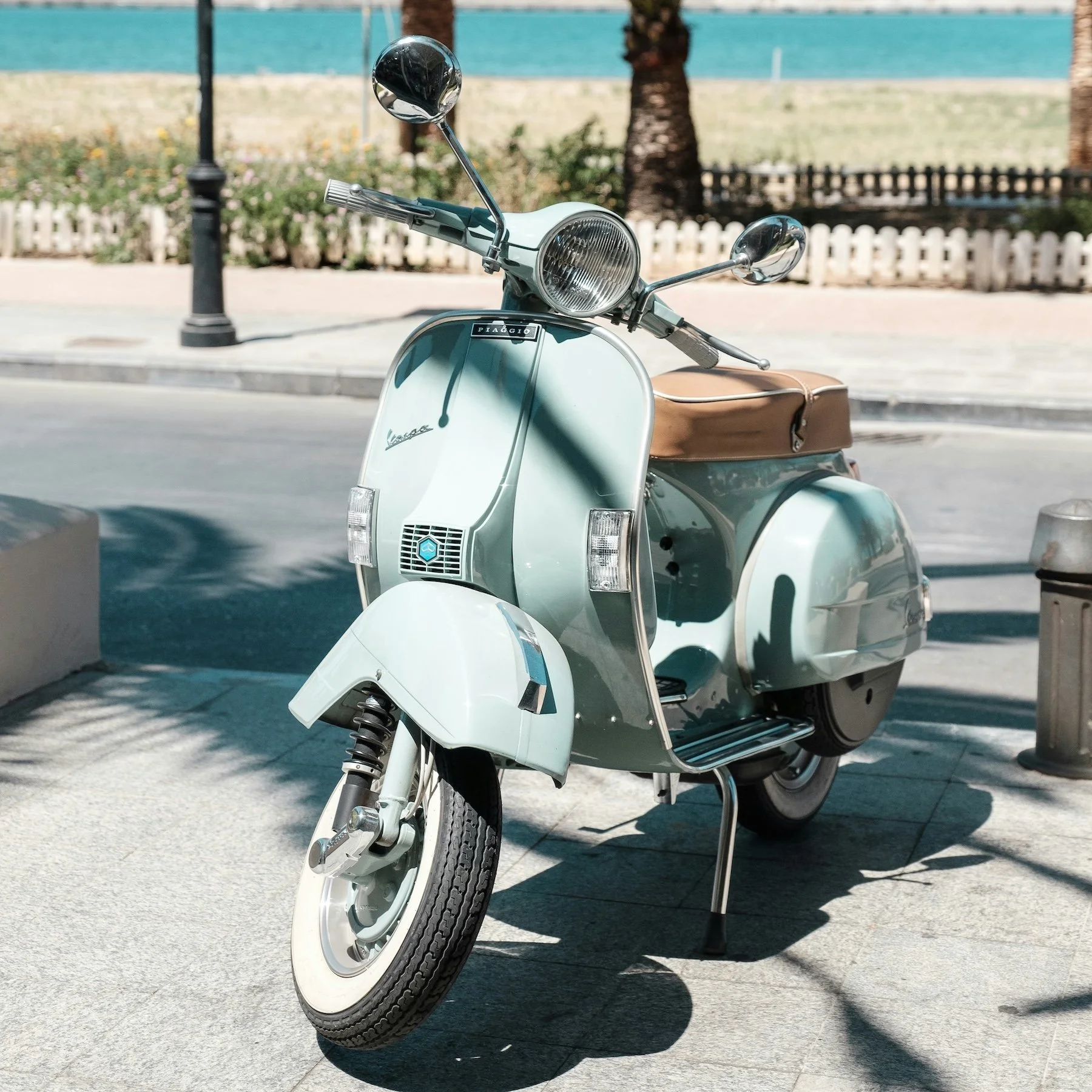 Podcast Episode Template