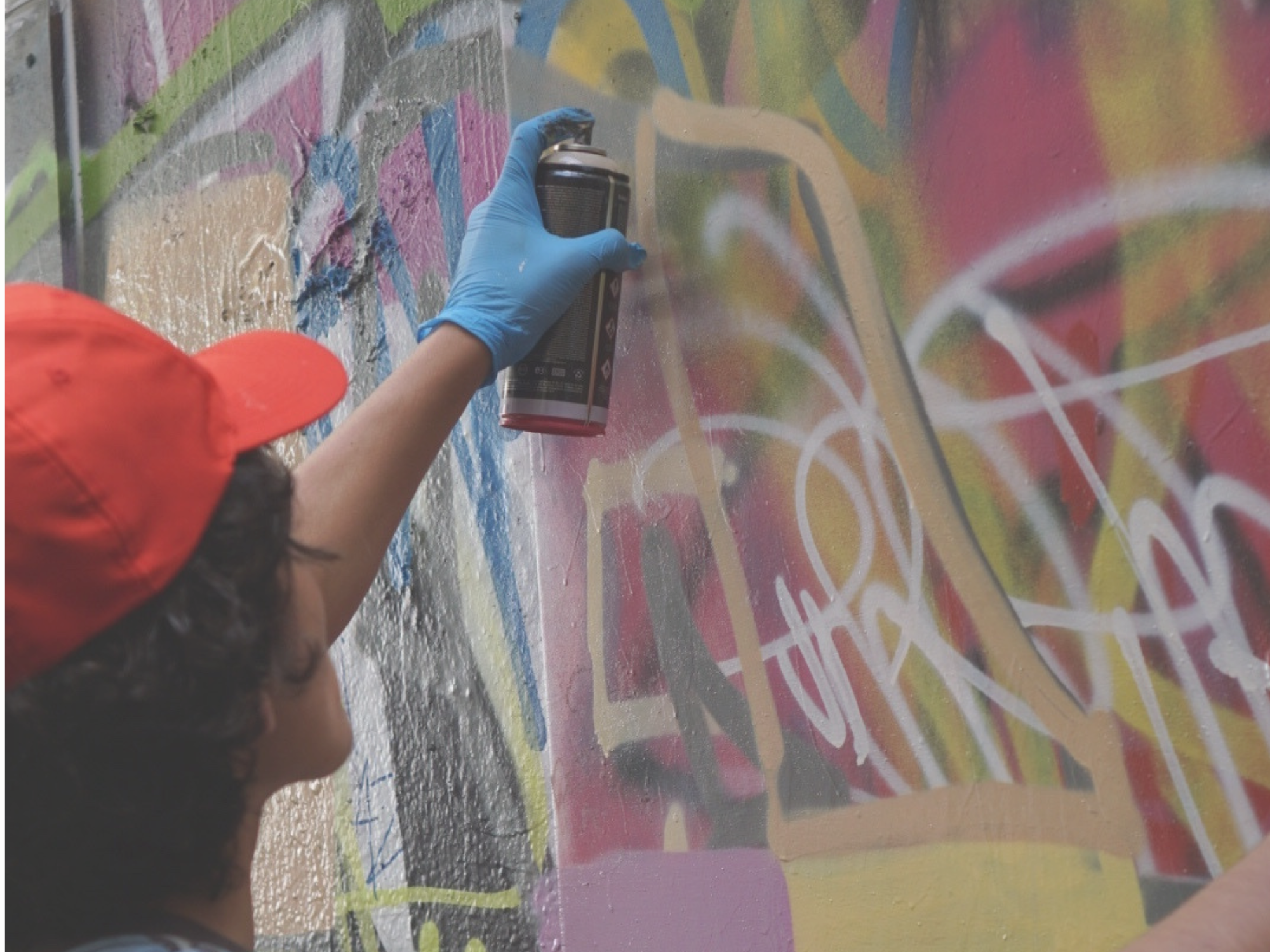 the only thing you need on your development plan 