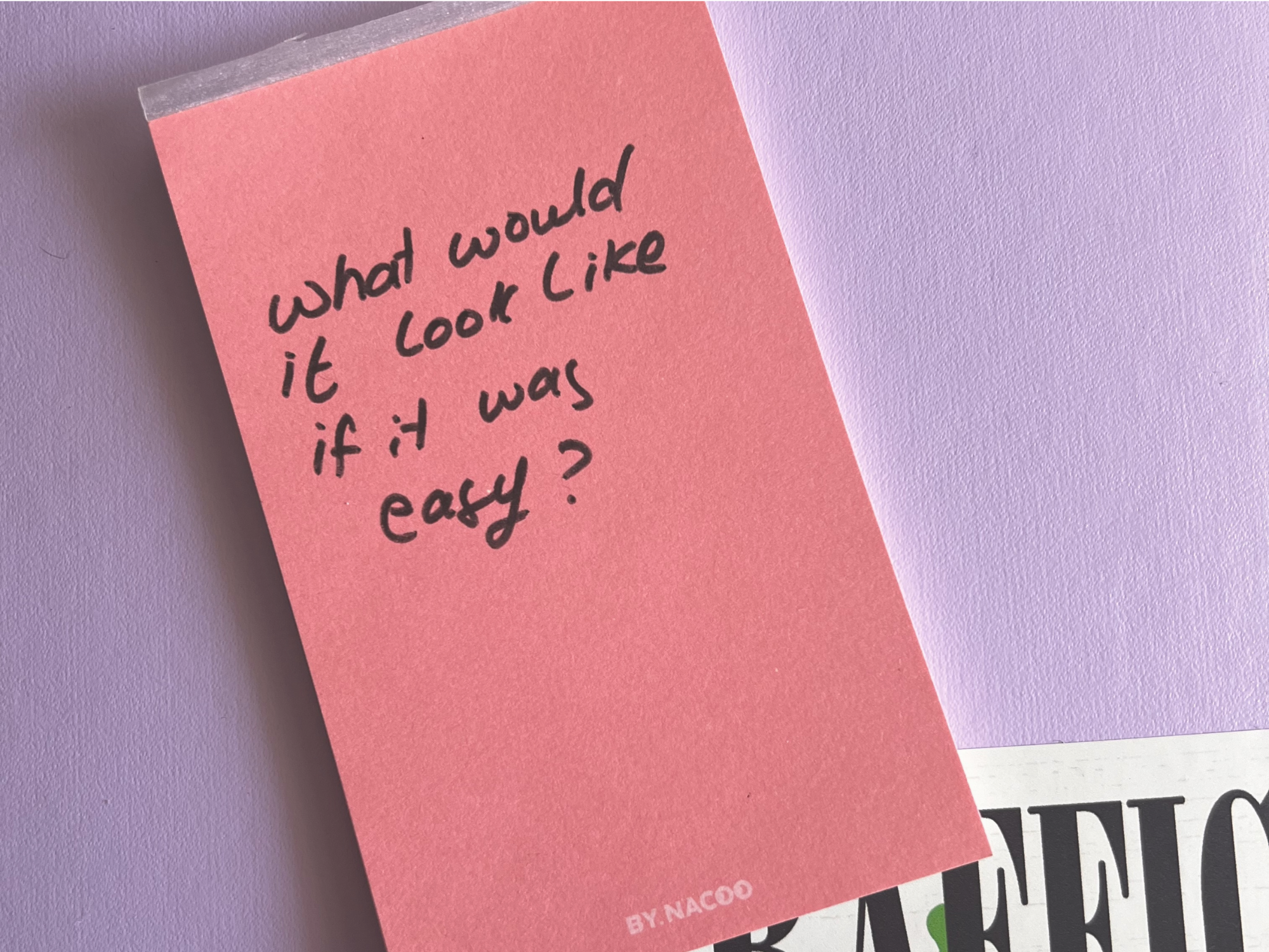 3 ways to fast-track personal growth (without doing more)