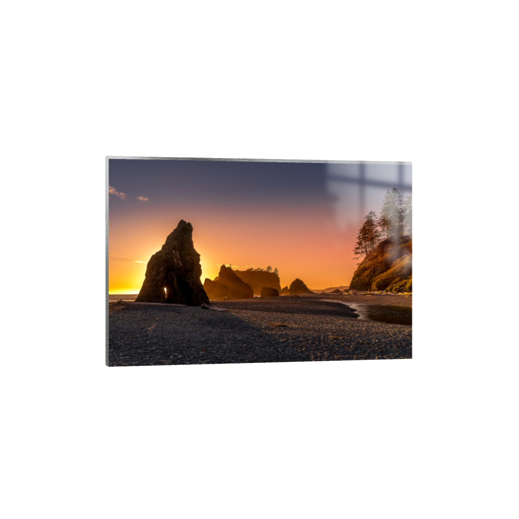 metalprint_rectangle2_3_697_0_6321_4214_0_false_ffffff_0_0.png