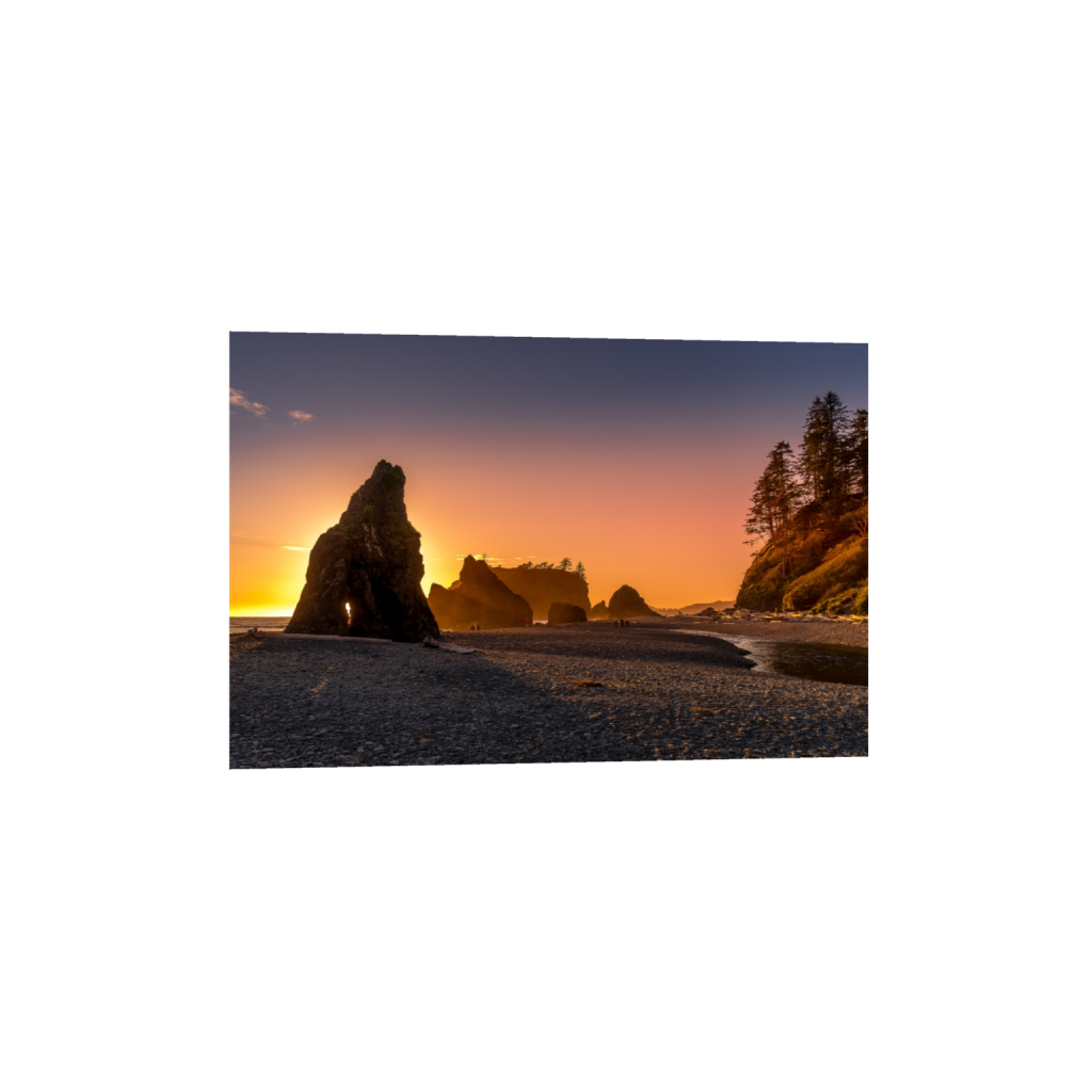fineartprints_rectangle2_3_697_0_6321_4214_0_false_ffffff_0_0.png