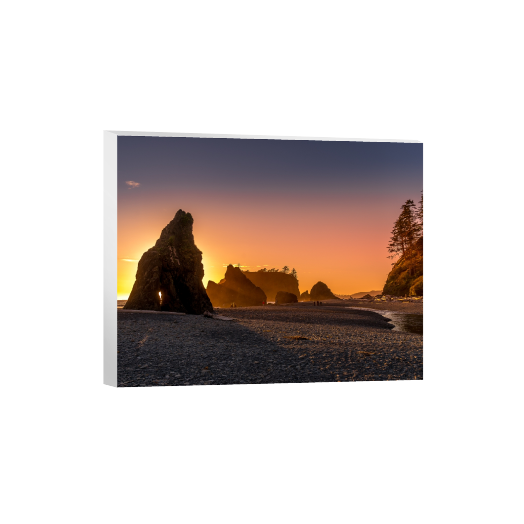 canvas_rectangle4_5_1111_0_5267_4214_0_false_ffffff_0_0.png