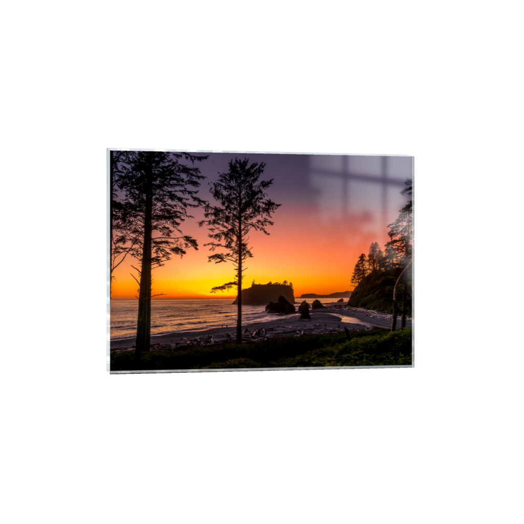 acrylicprint_rectangle5_7_1403_0_6178_4413_0_false_ffffff_0_0.png