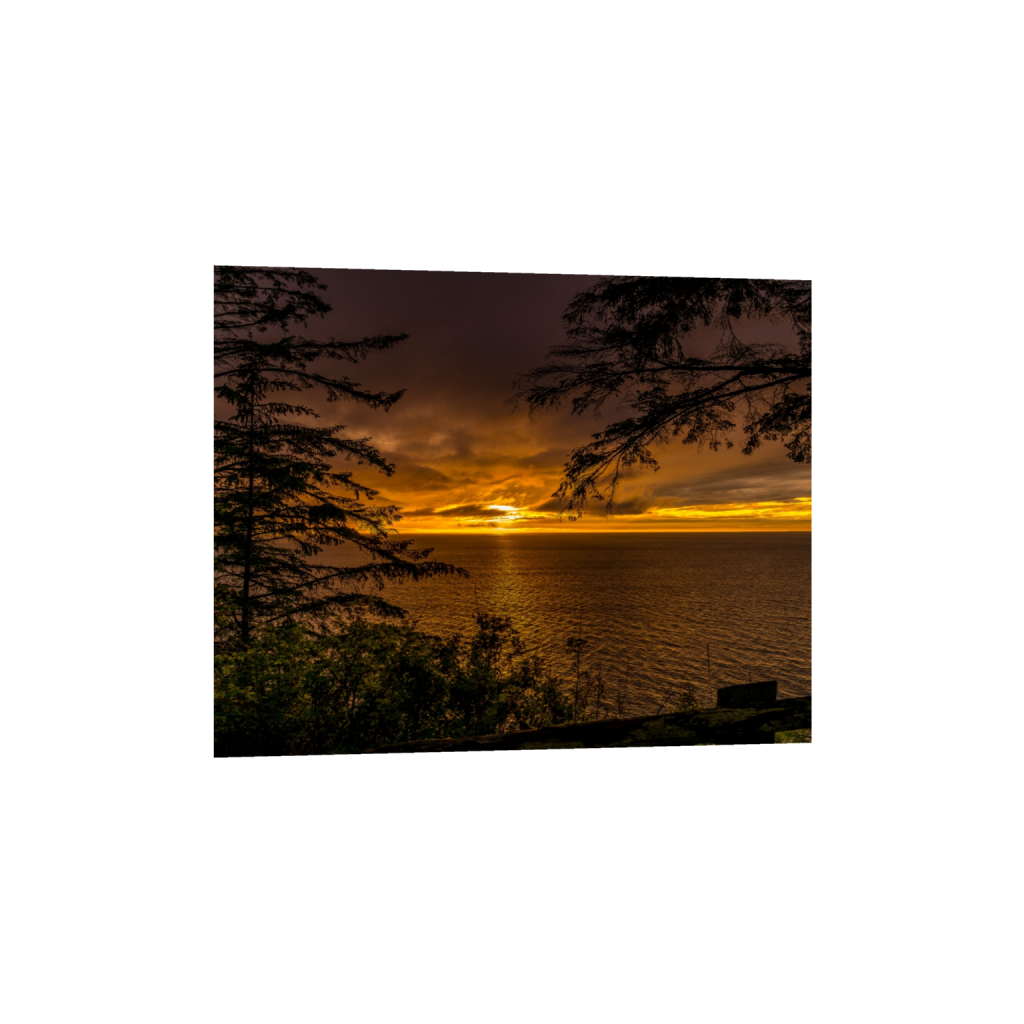 fineartprints_rectangle4_5_680_0_6630_5304_0_false_ffffff_0_0.png
