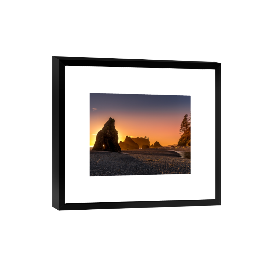 smartframe_rectangle4_5_1111_0_5267_4214_0_false_ffffff_0_0.png