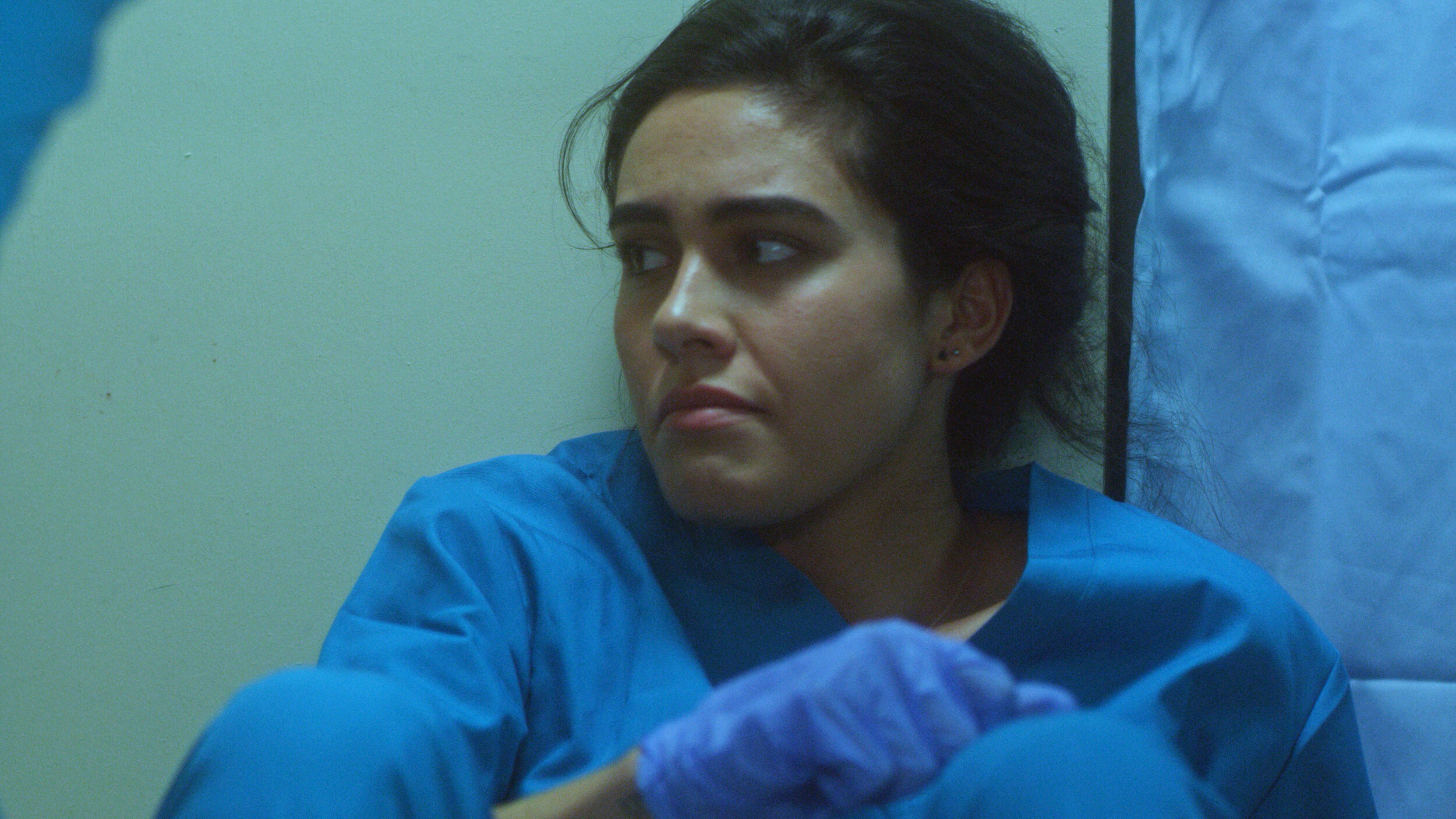 Press_still1.jpg