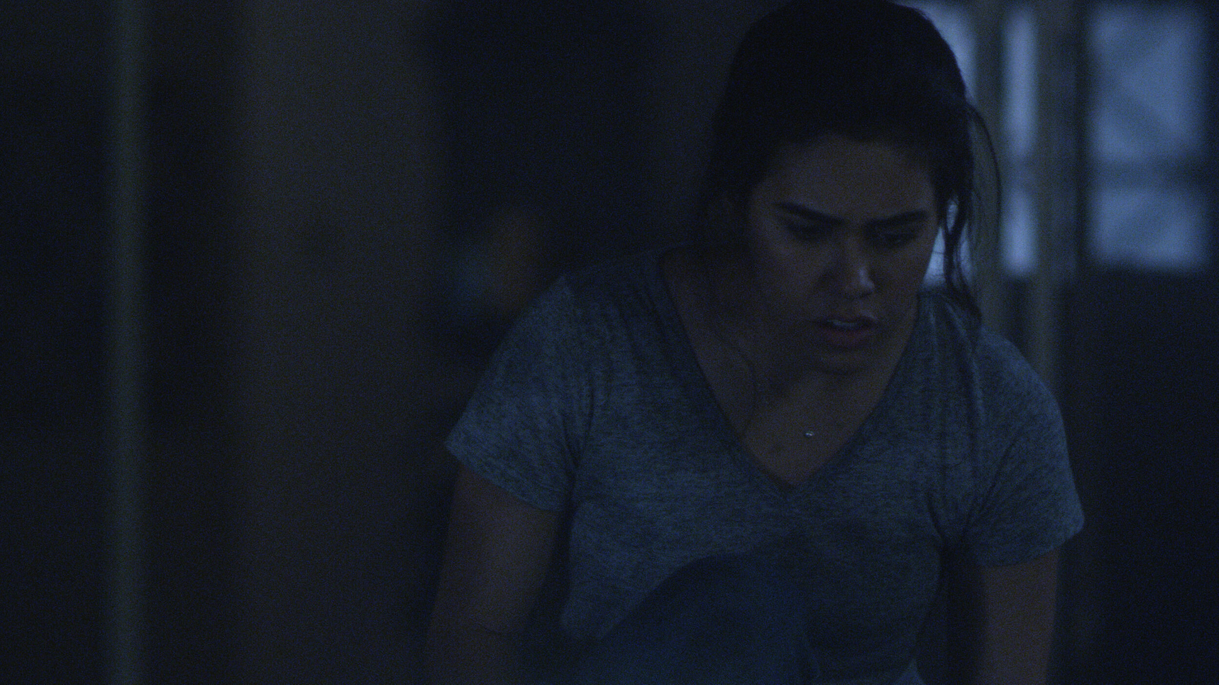 Press_still4.jpg