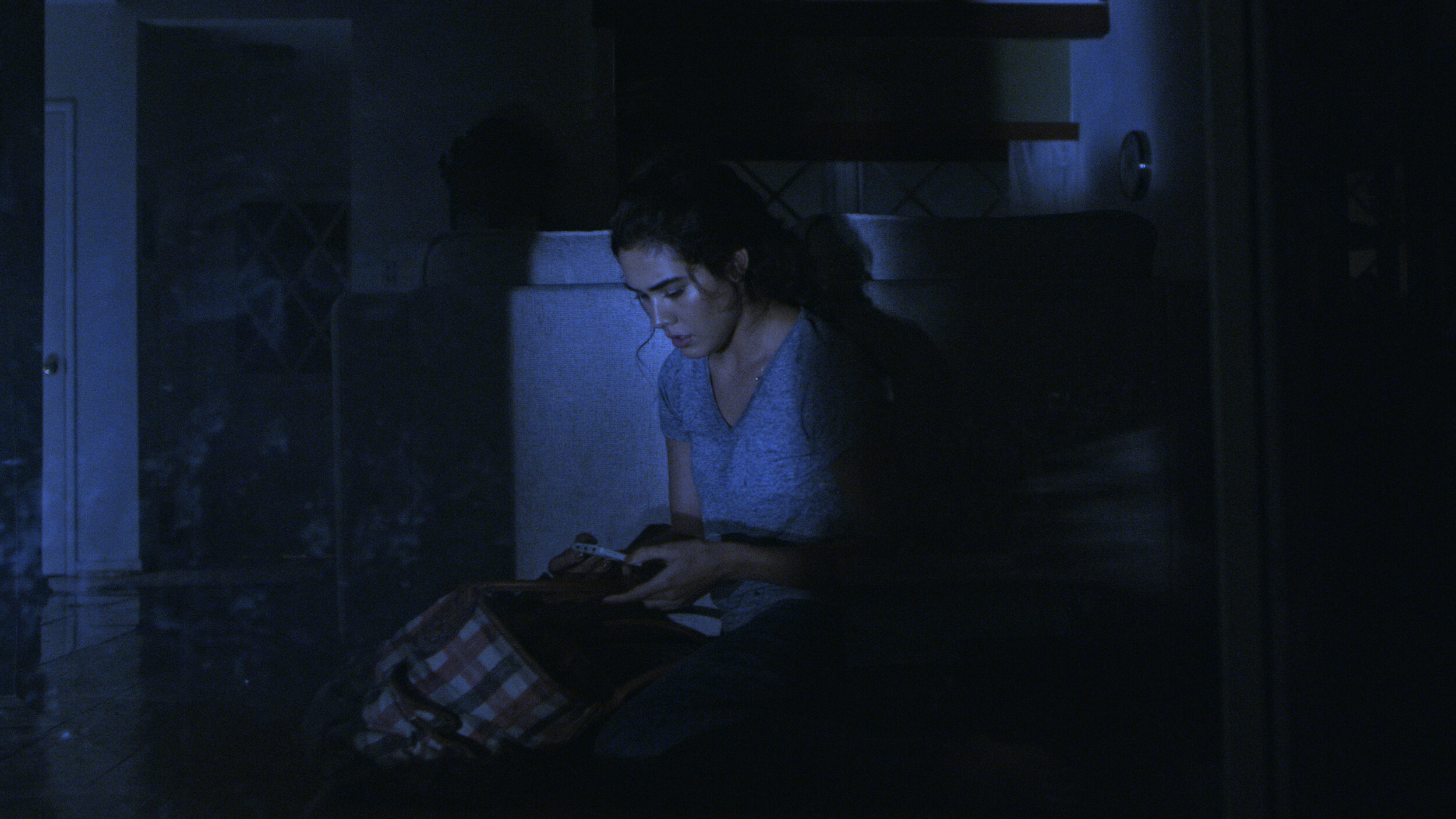 Press_still3.jpg