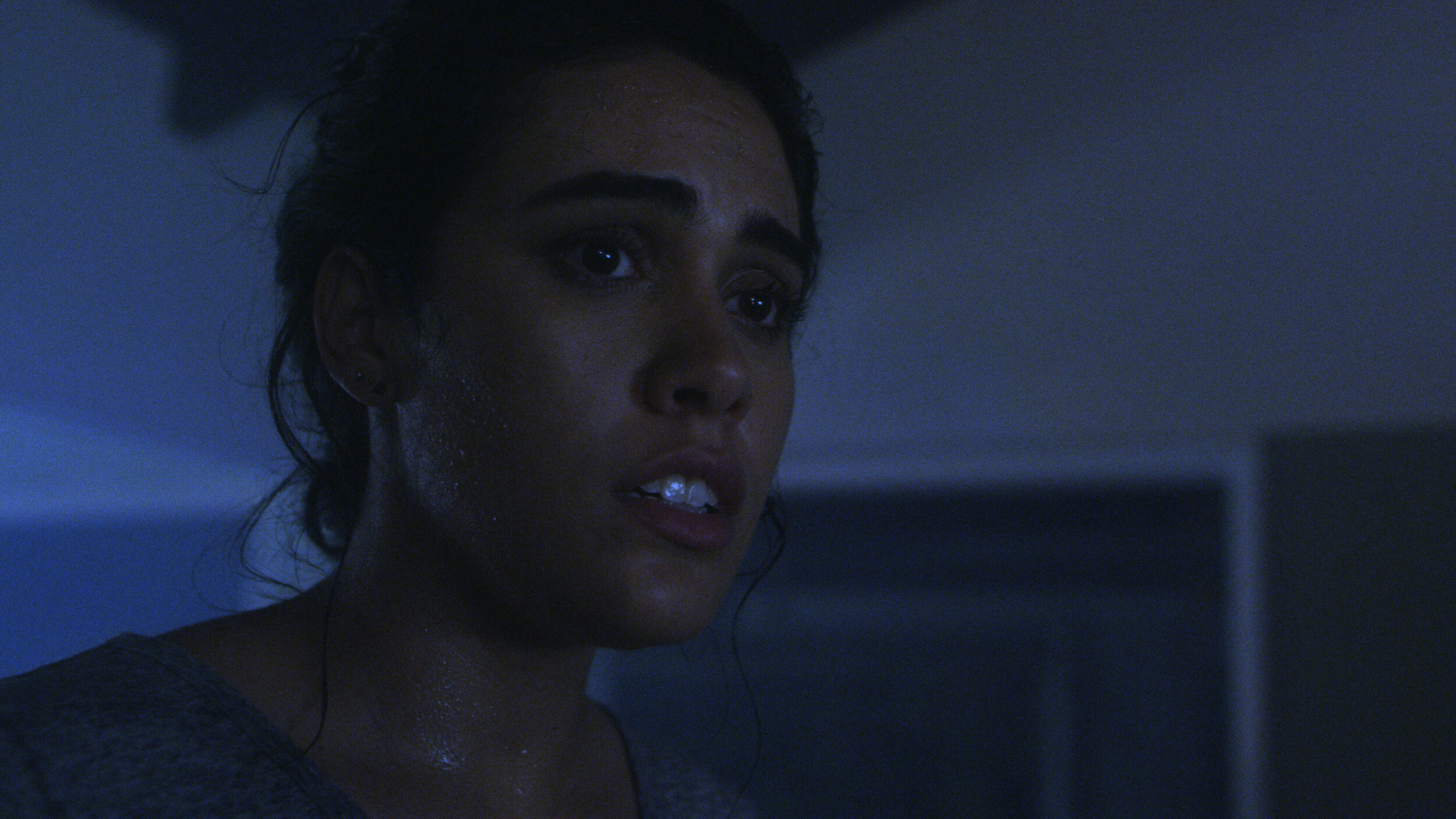 Press_still2.jpg