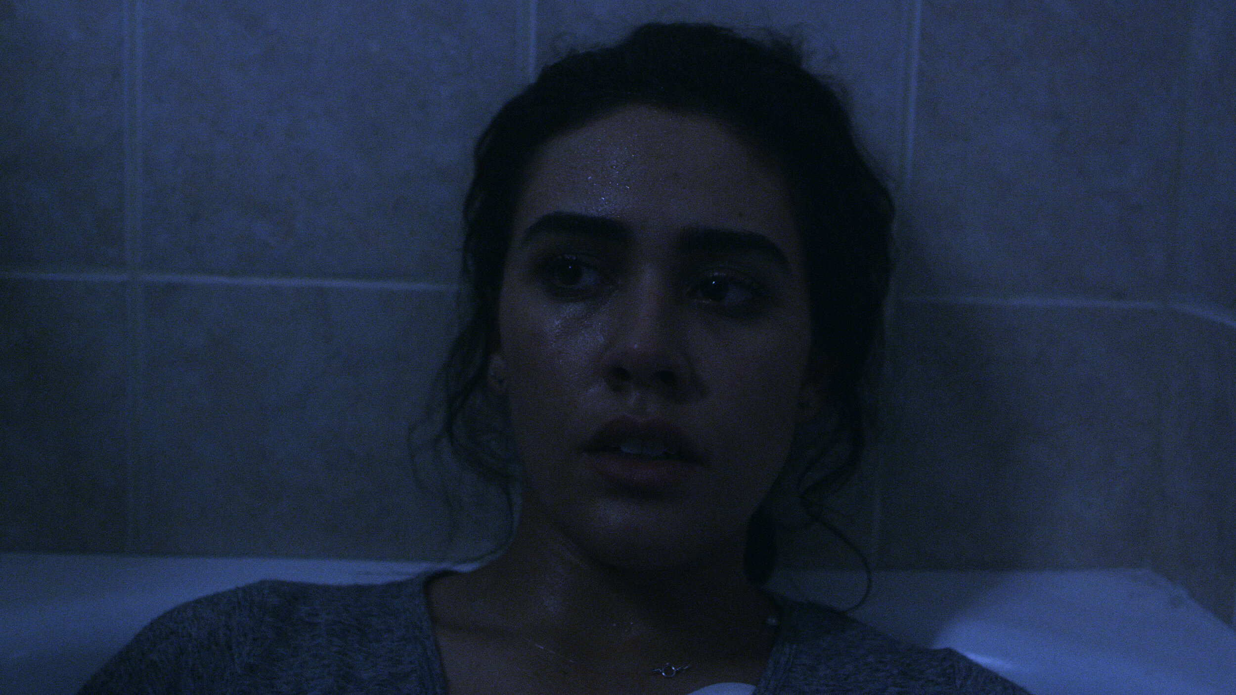 Press_still7.jpg