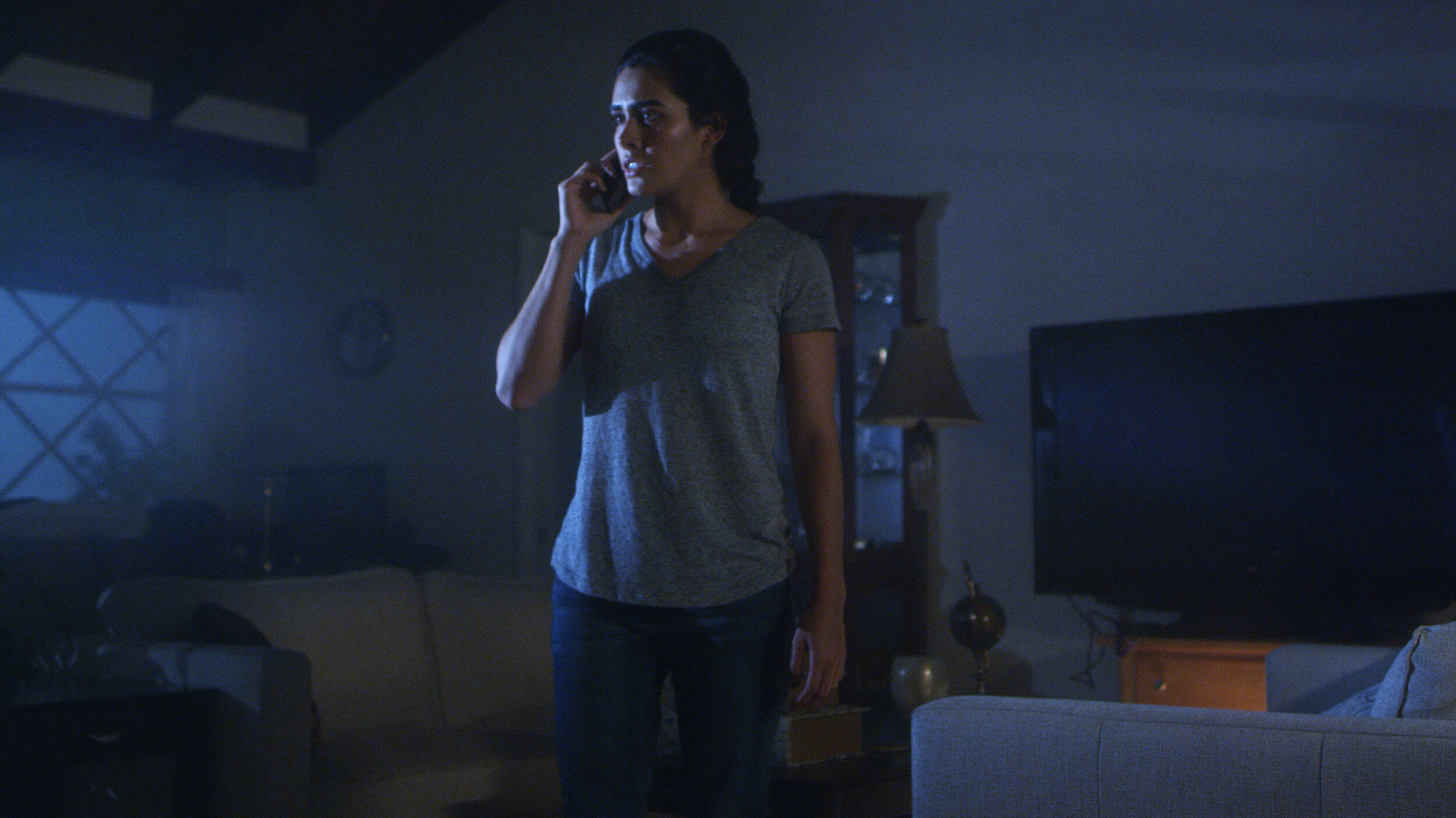 Press_still8.jpg