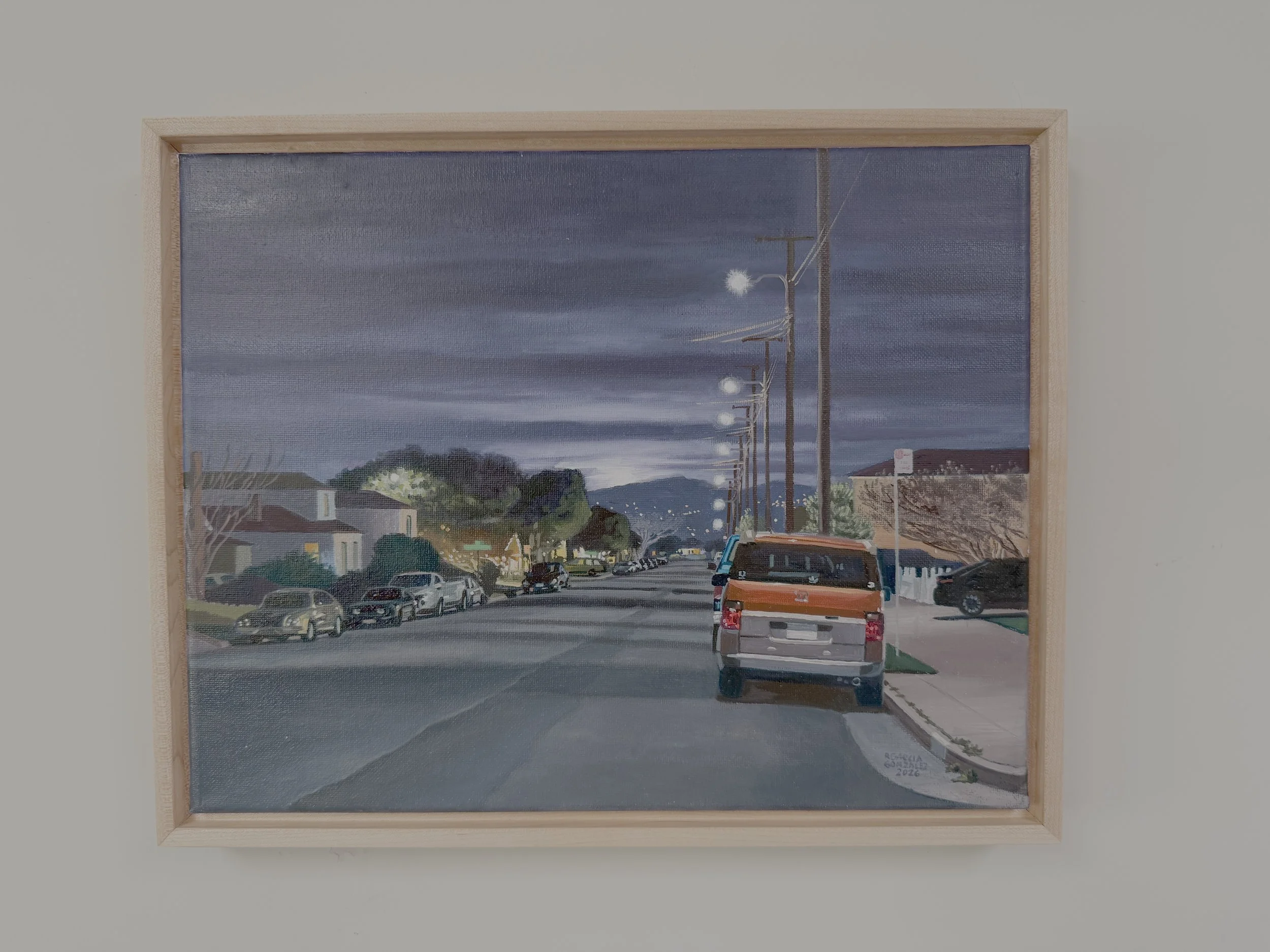 Sale La Luna Framed.jpg