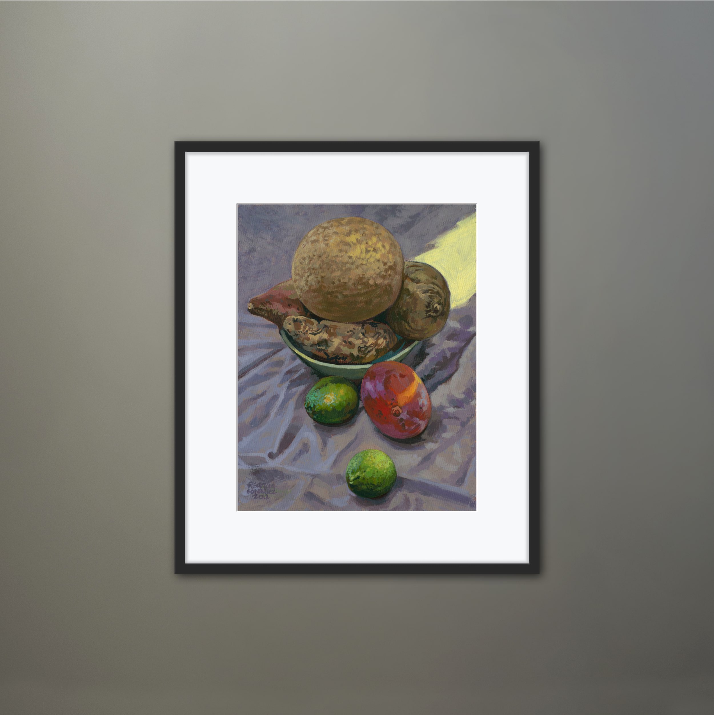 Mamey Frame.jpeg