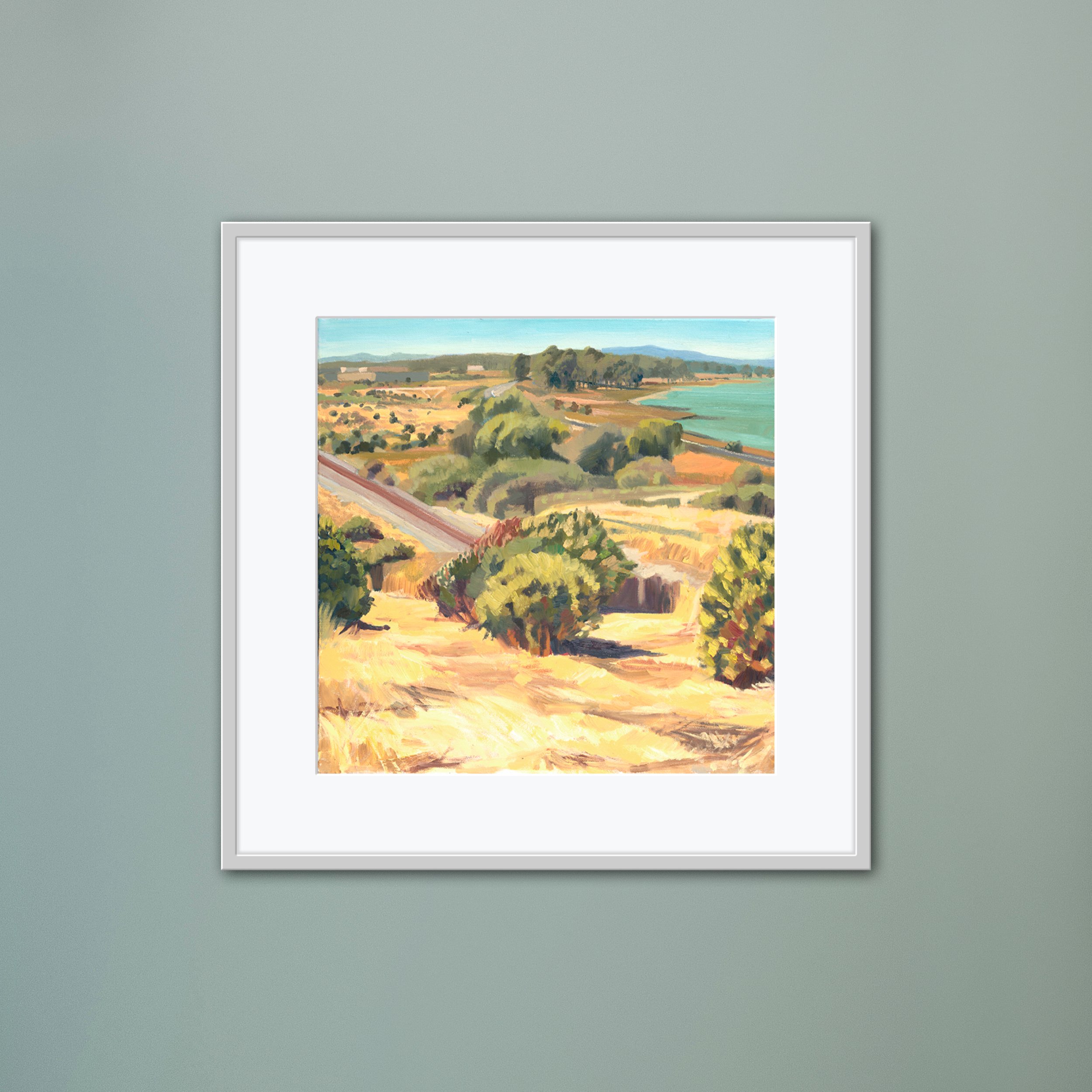 Montalvin Print.jpeg