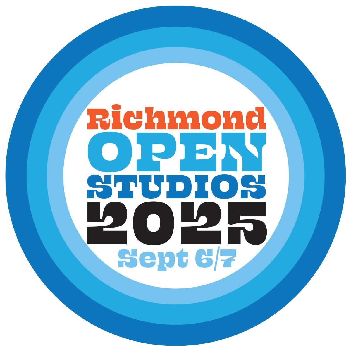 Richmond Open Studios