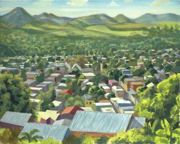 Coamo Low Res.jpeg