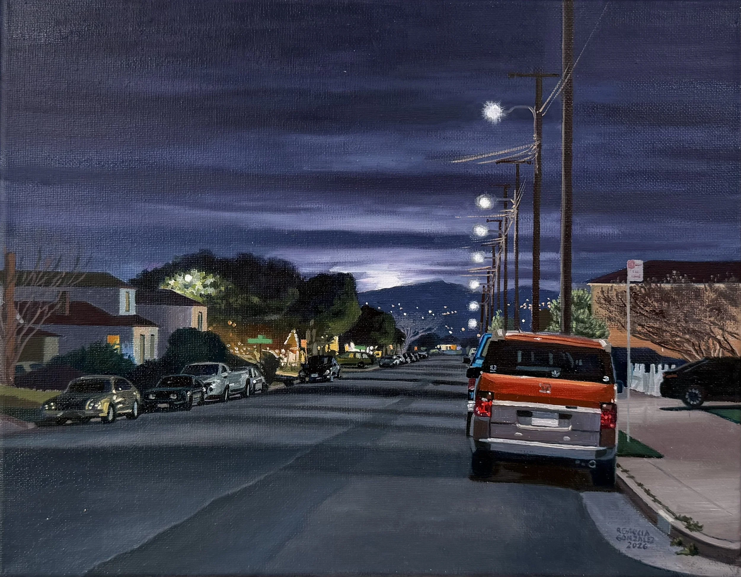 Sale La Luna en Grant.jpg