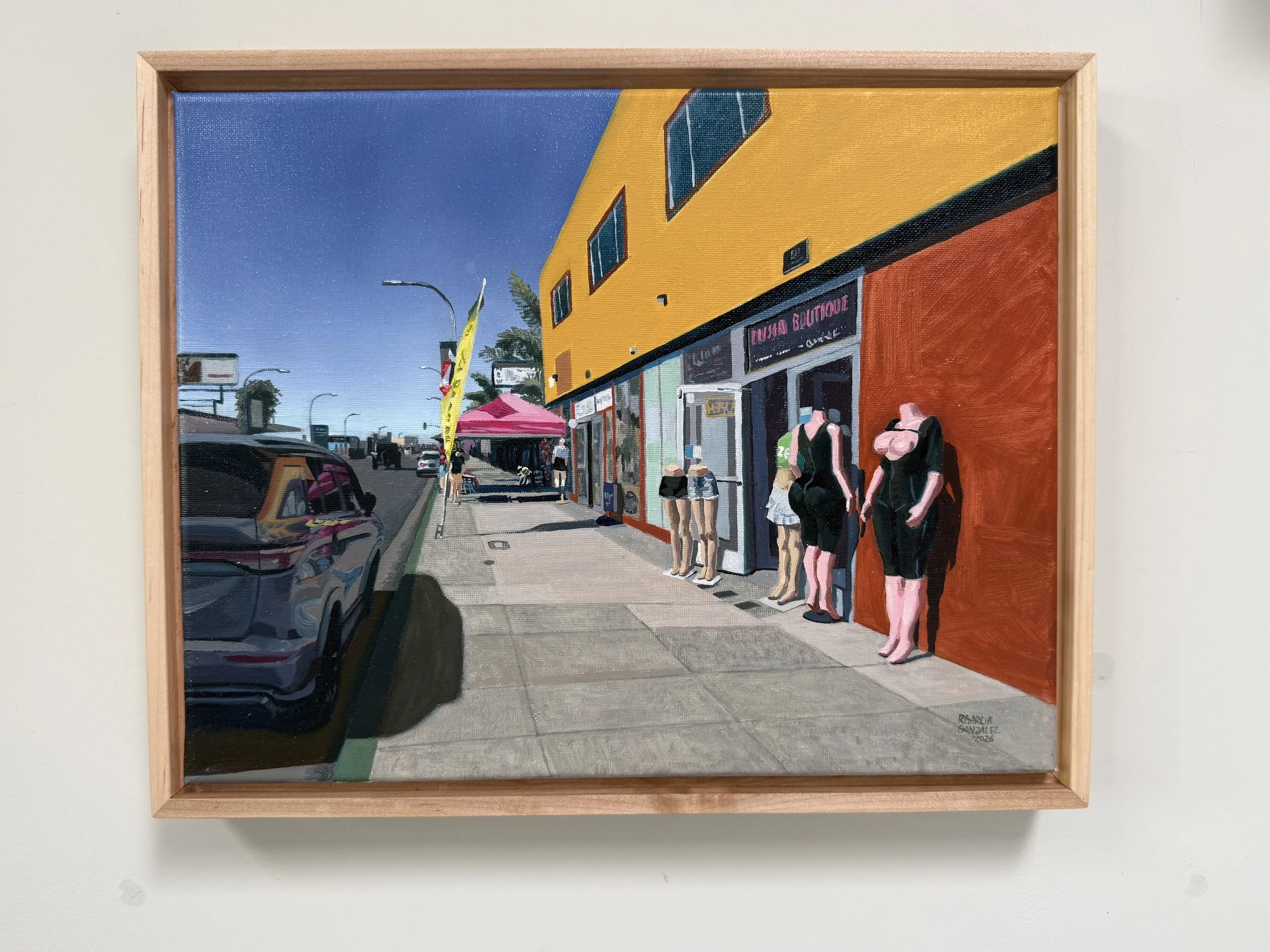 Paseo Por Framed.jpg