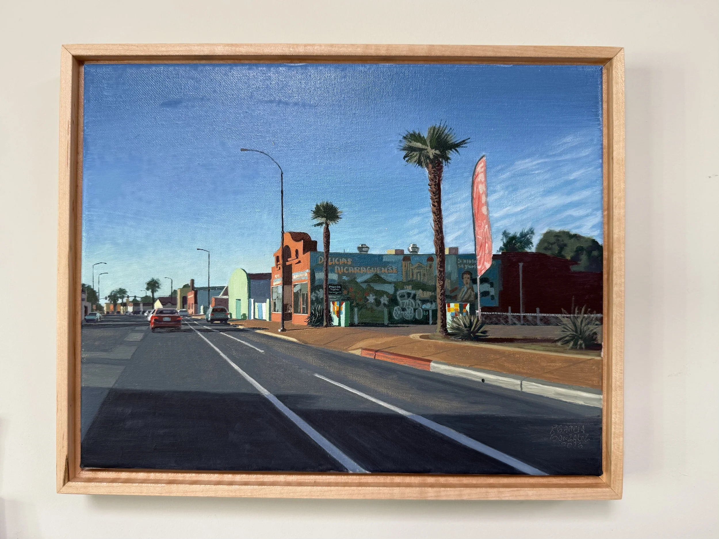 Delicias Framed.jpg