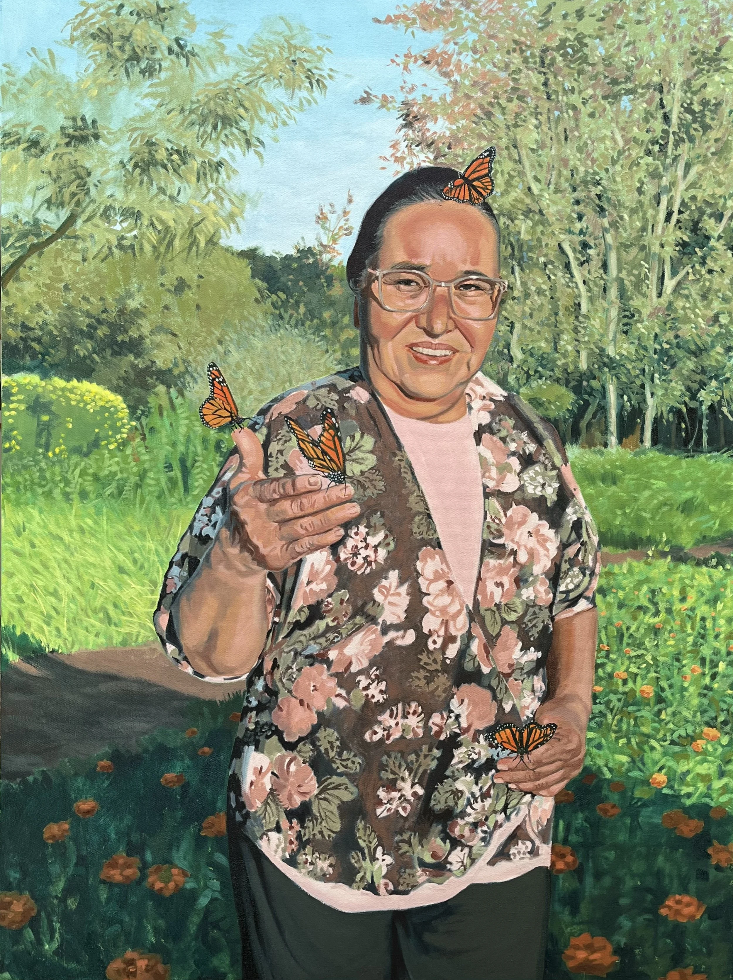 Bienvenida Meza.jpg
