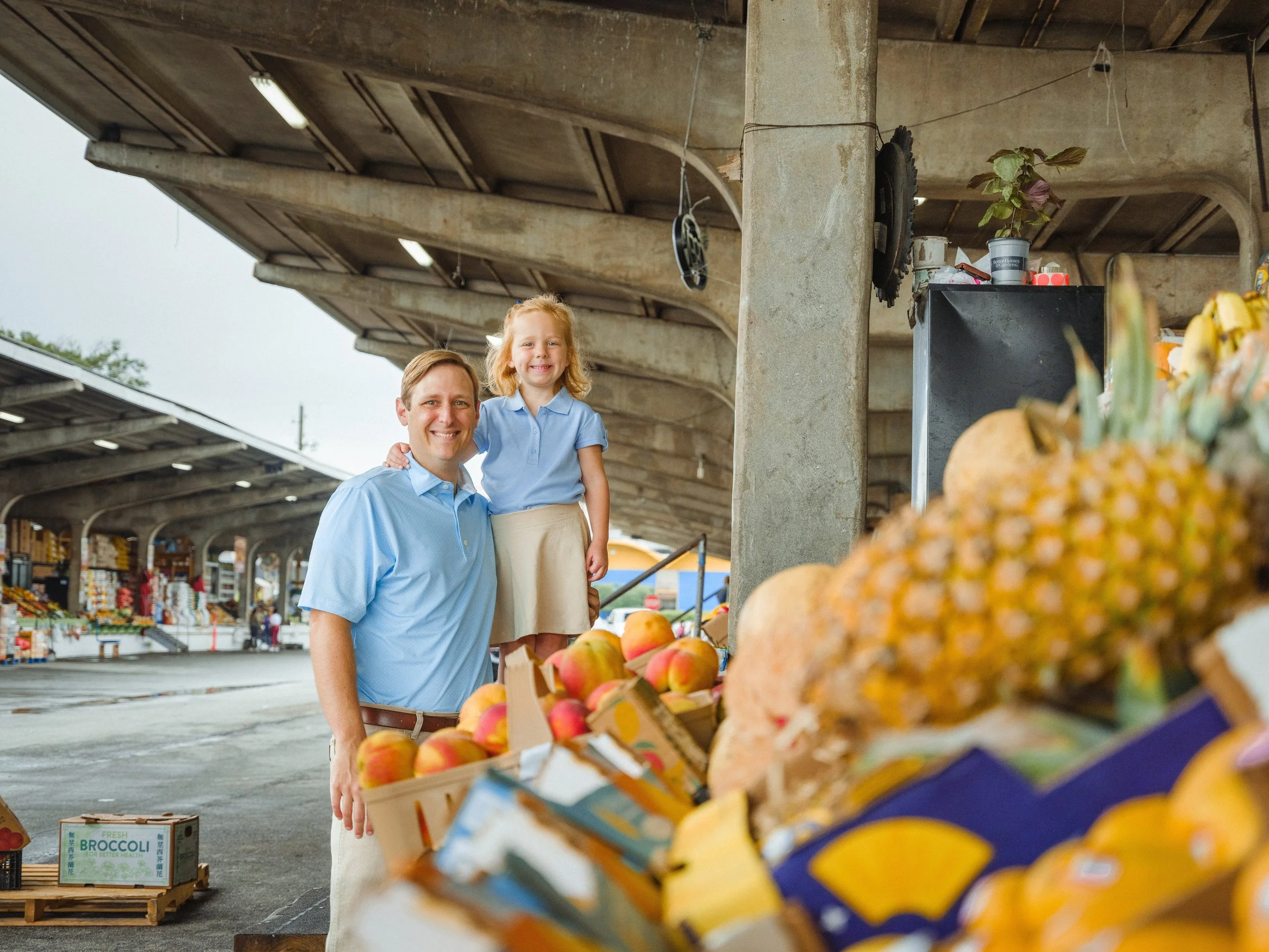 SEPC - ROPERS_25.jpeg