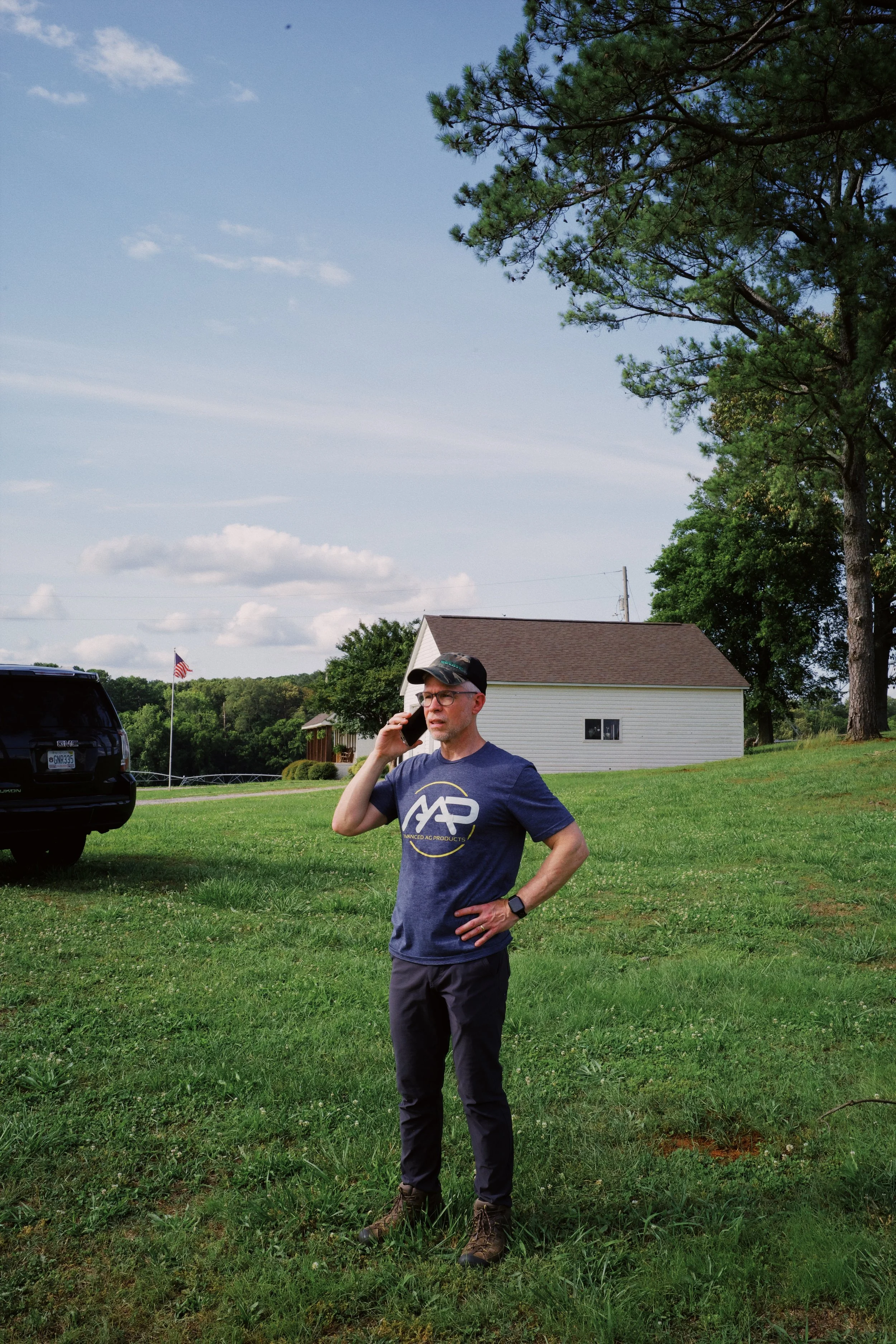 L1003052_VSCO.jpg