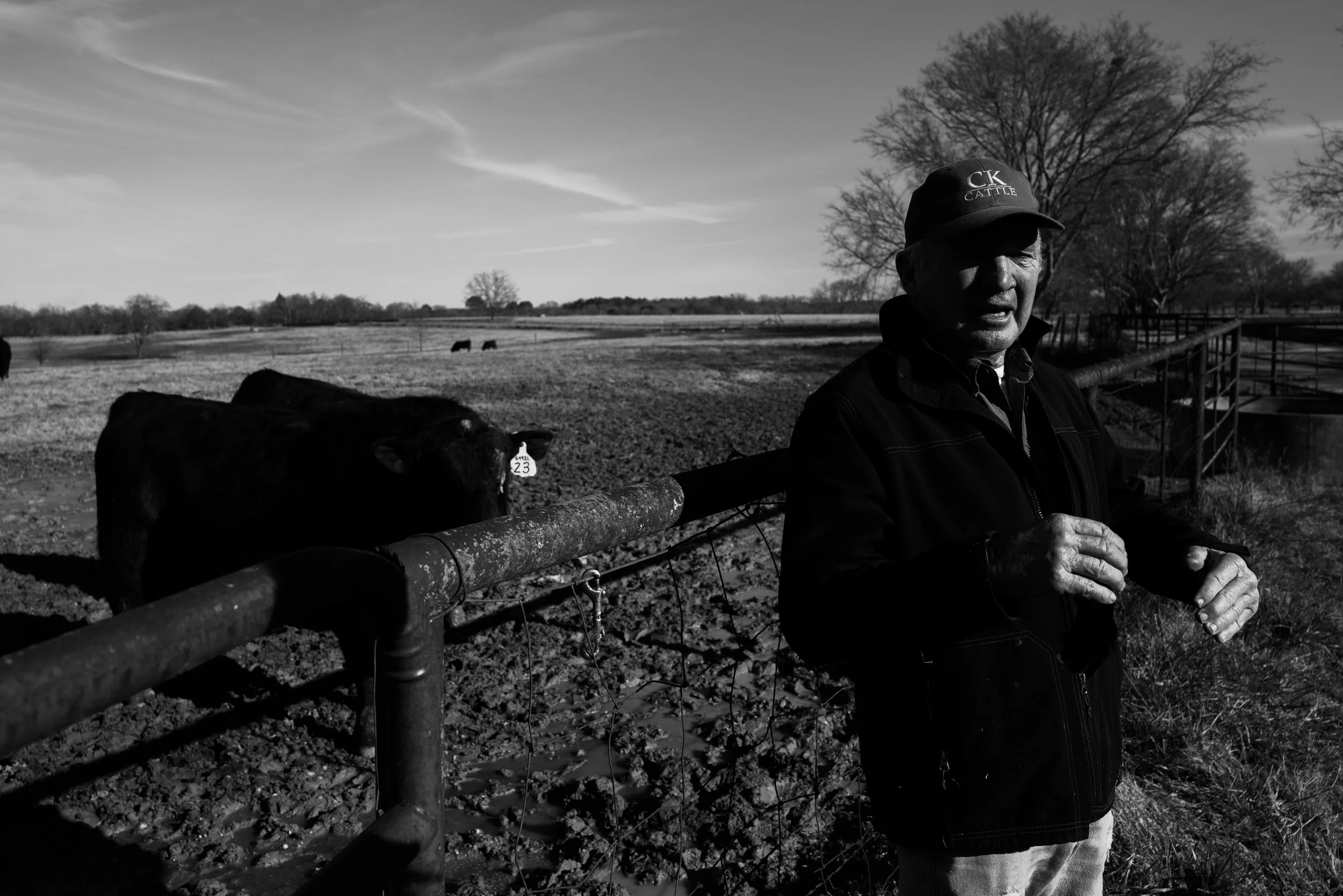 Farm-19.jpg