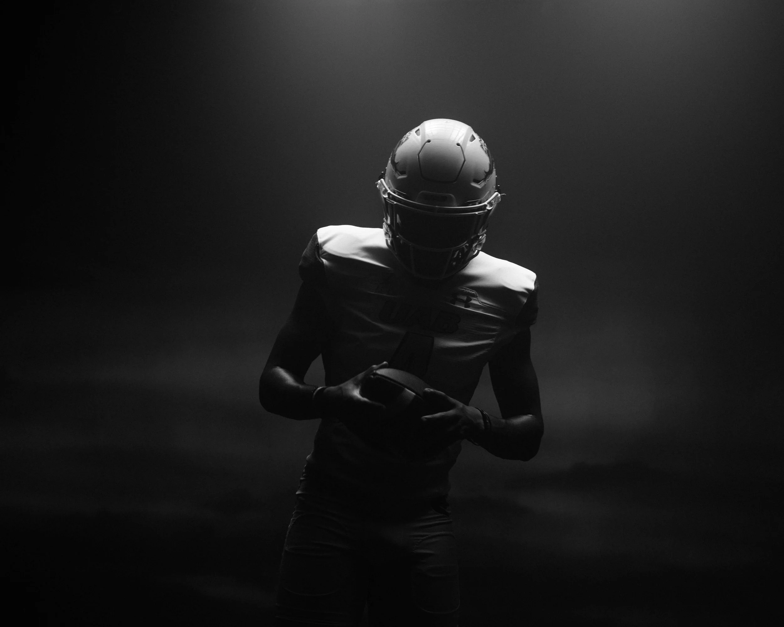 uabfb for site-26.jpg