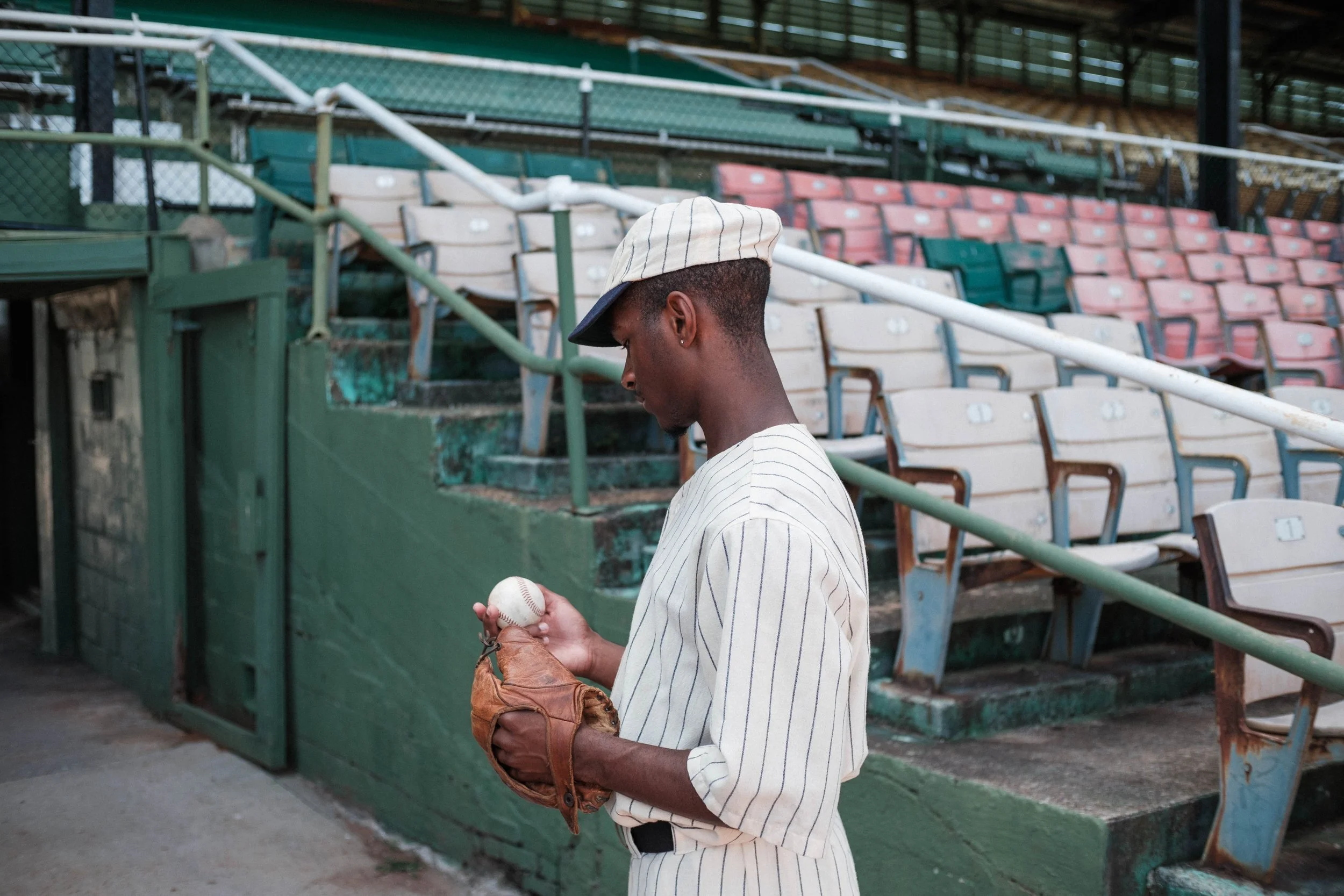 rickwood for site-05.jpg
