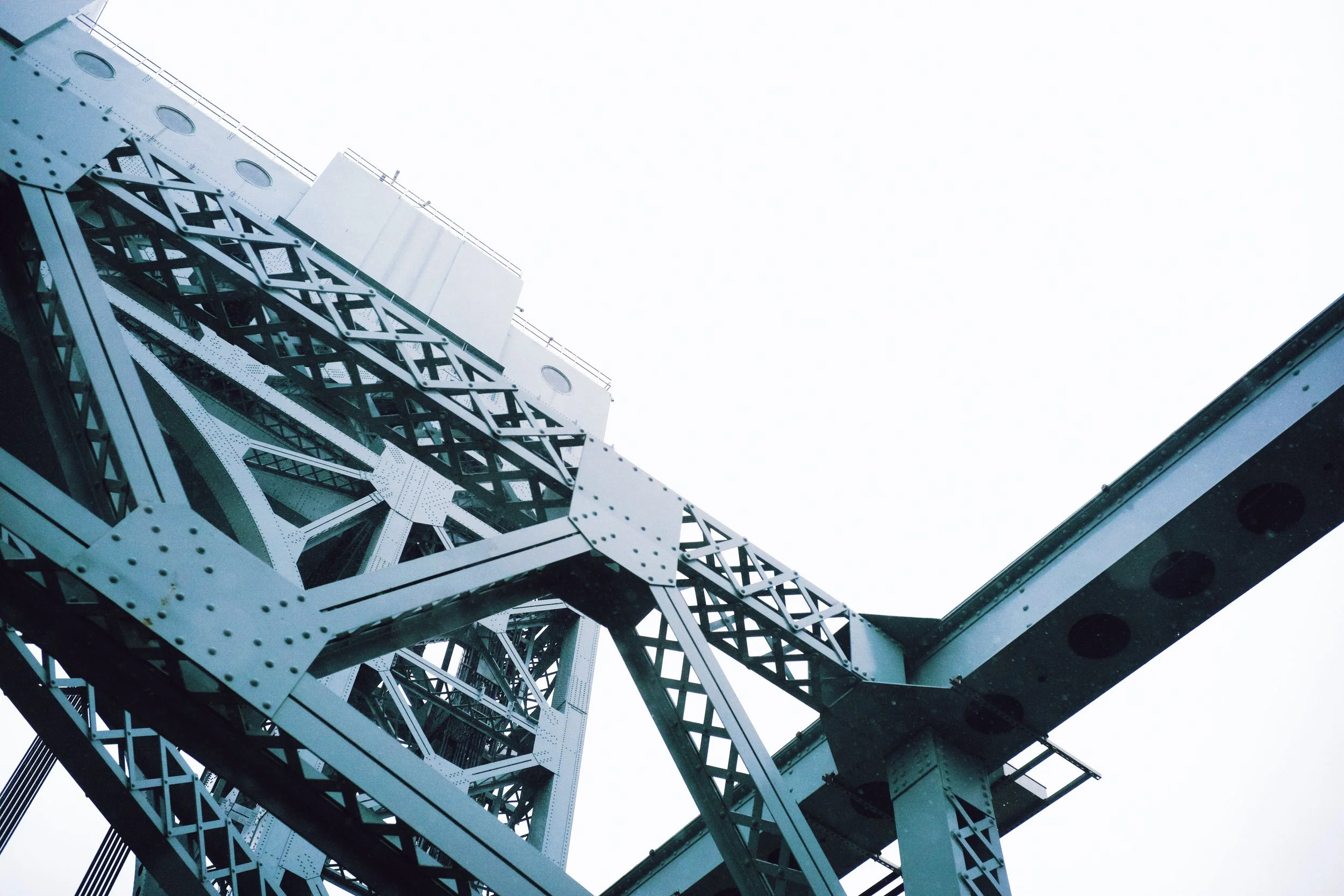 L1001169_VSCO.jpg