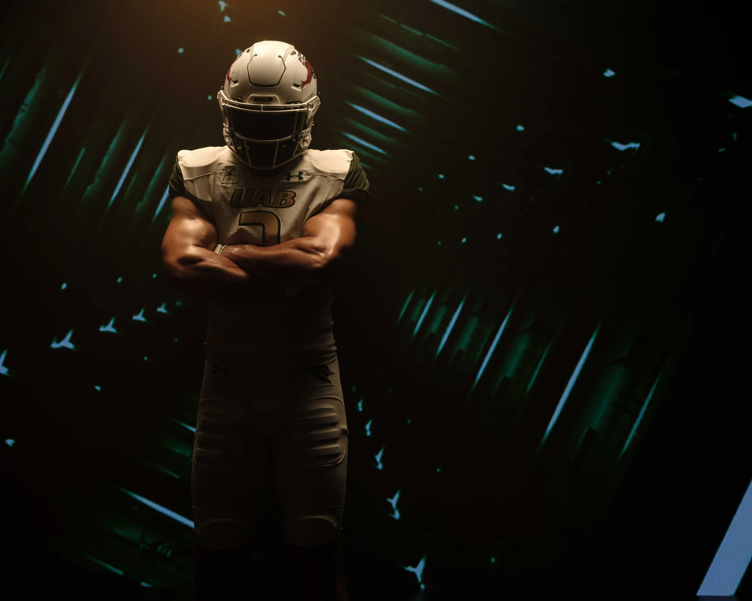 uabfb for site-13.jpg